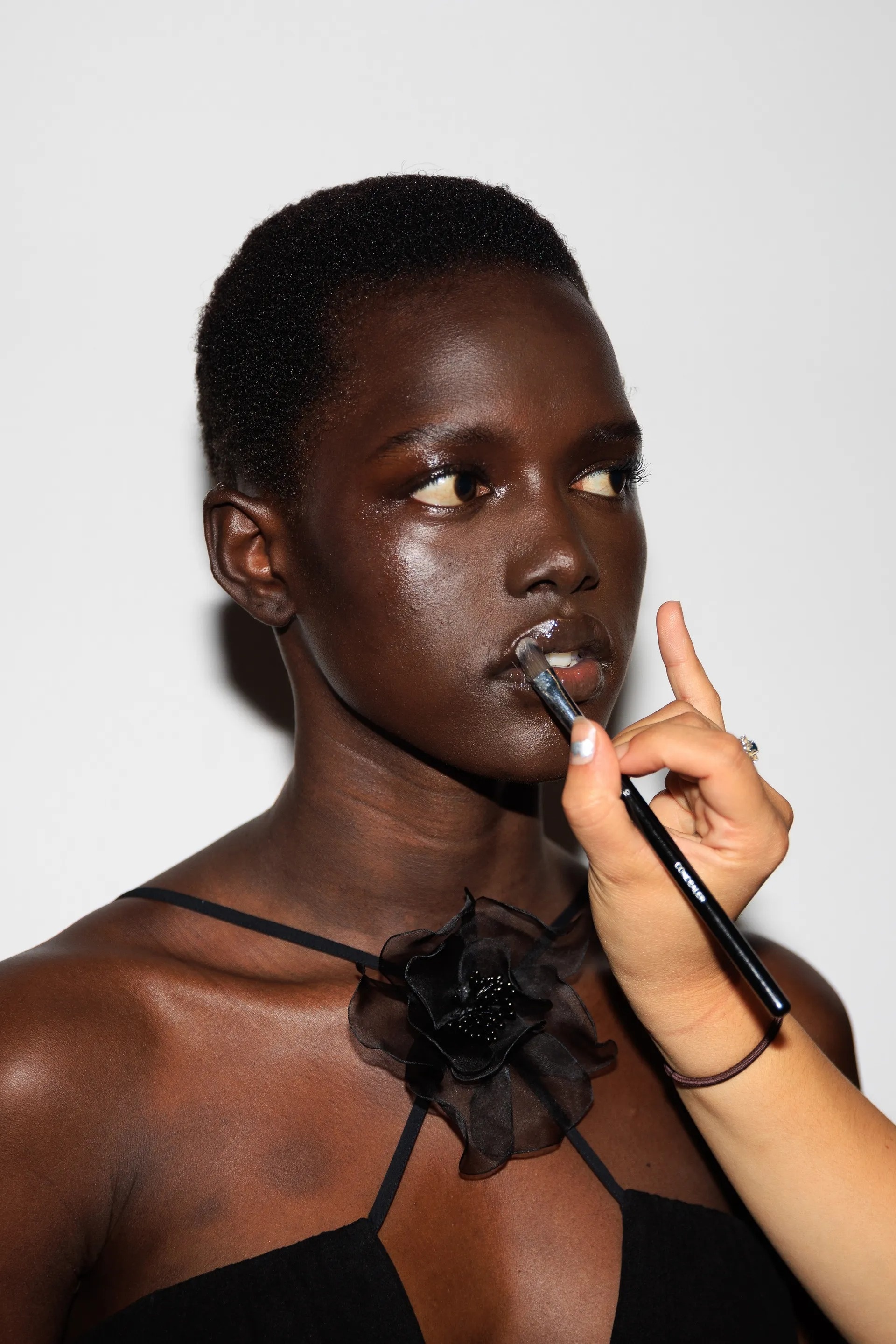 mau mac ao trong anh 11