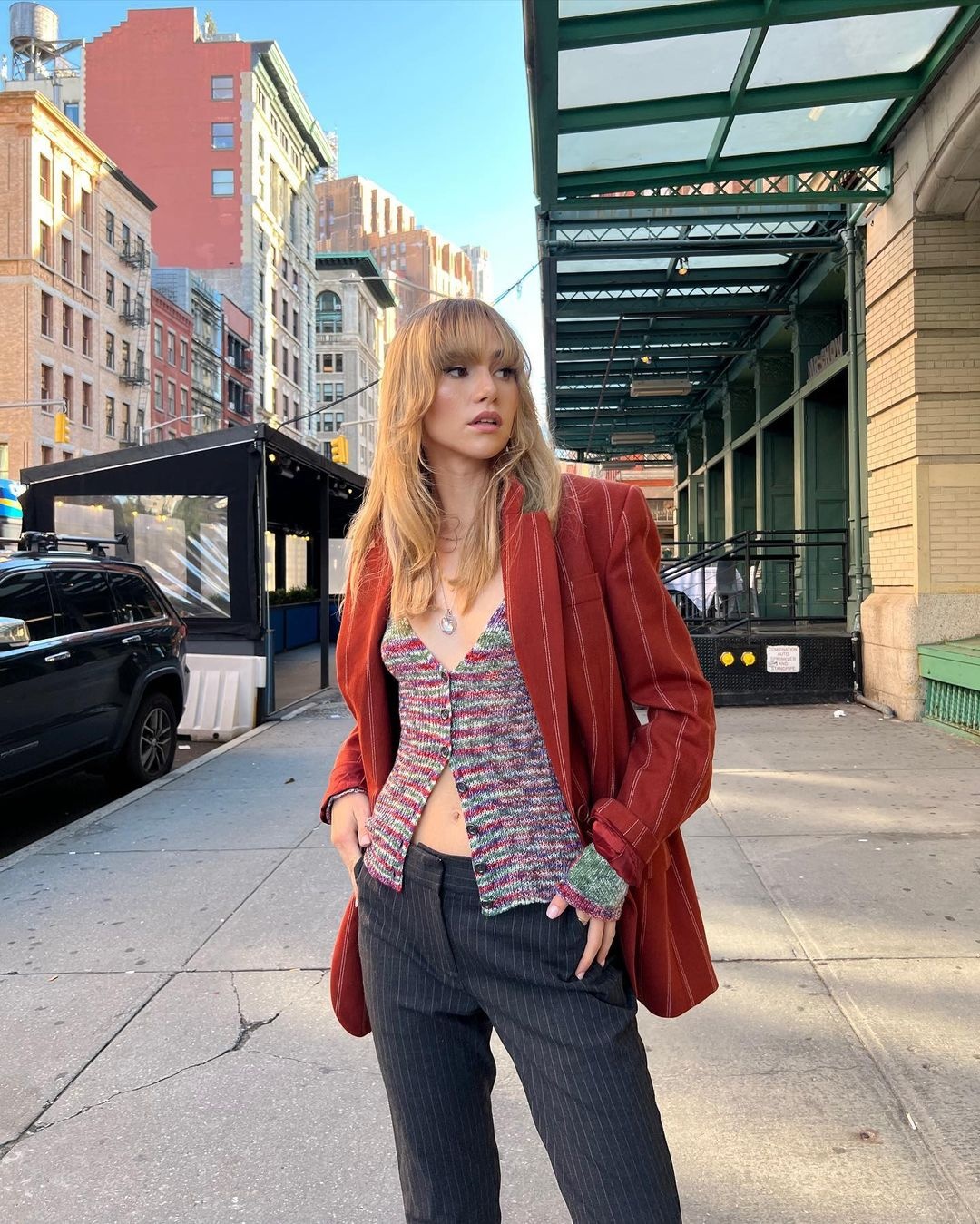 nguoi yeu robert pattinson anh 14