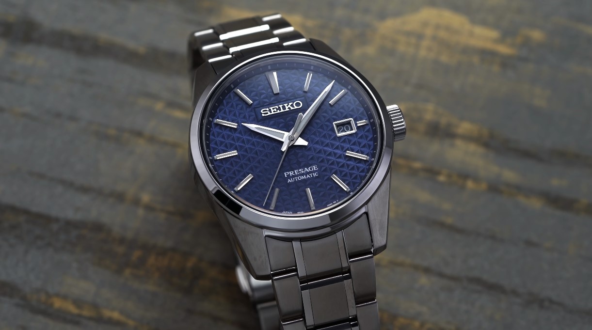 dong ho 1000 usd anh 1