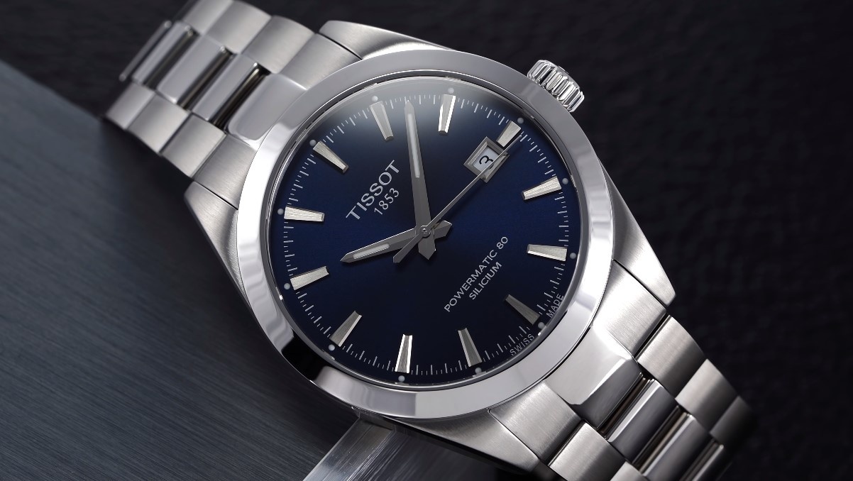 dong ho 1000 usd anh 2