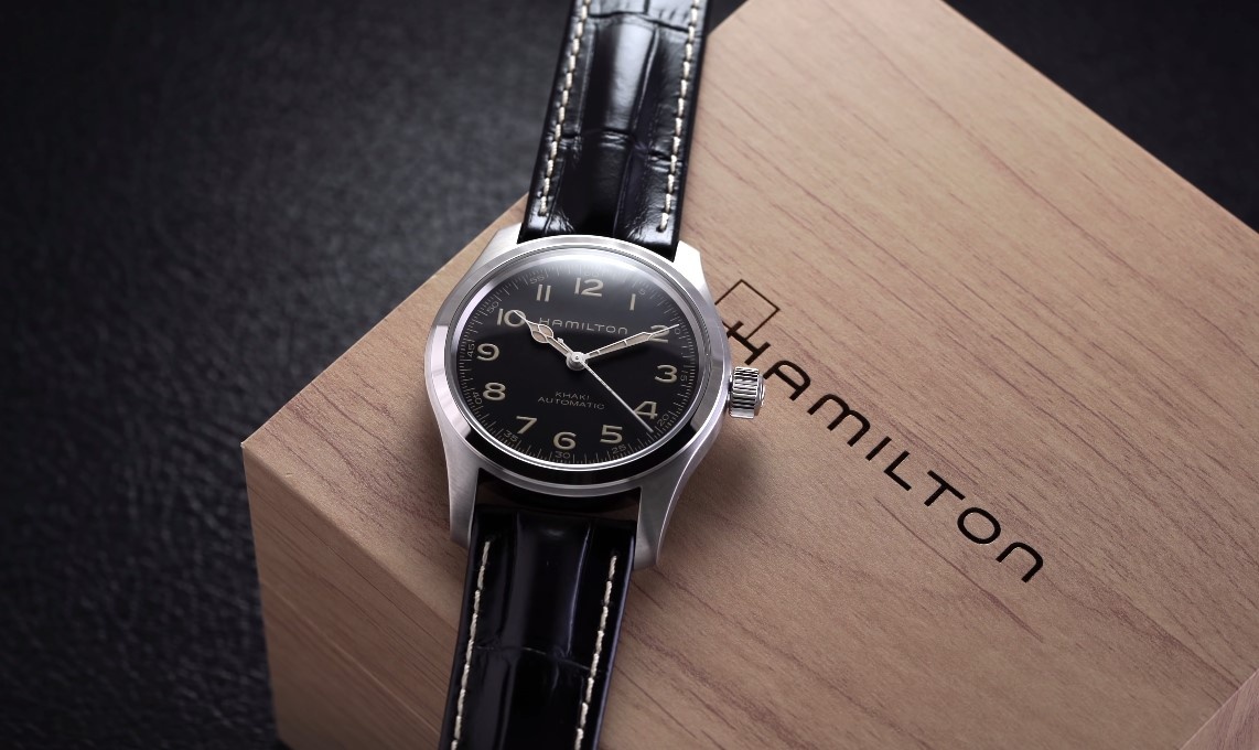 dong ho 1000 usd anh 3