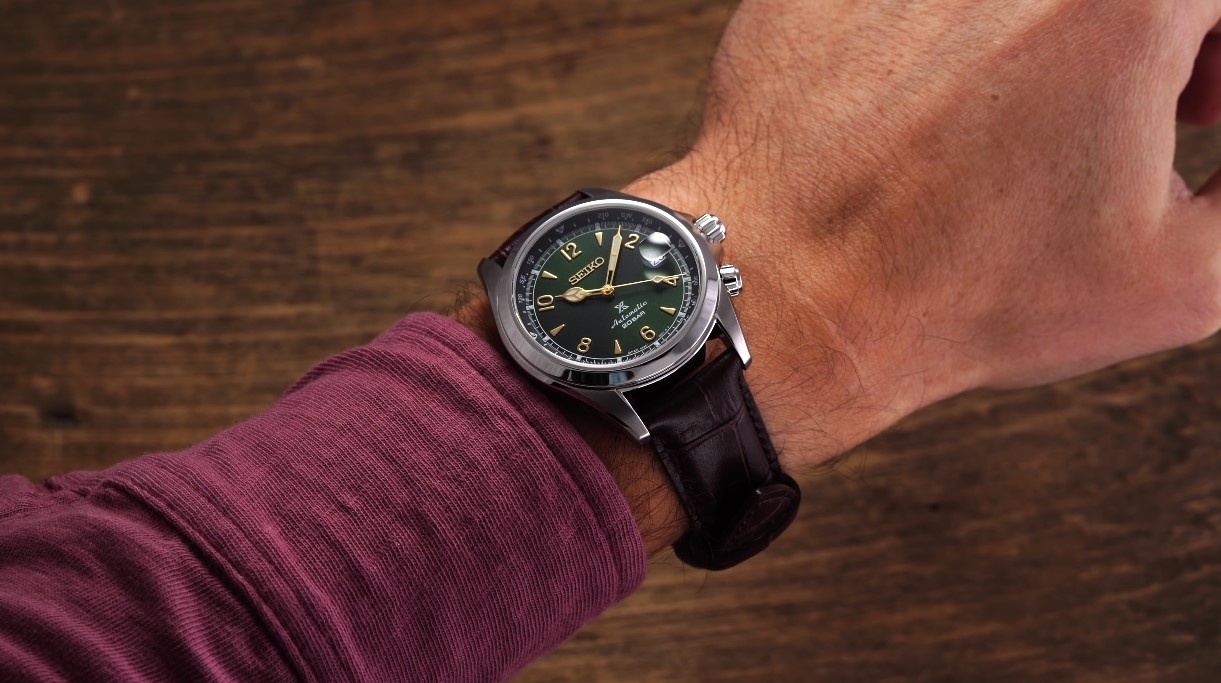 dong ho 1000 usd anh 4