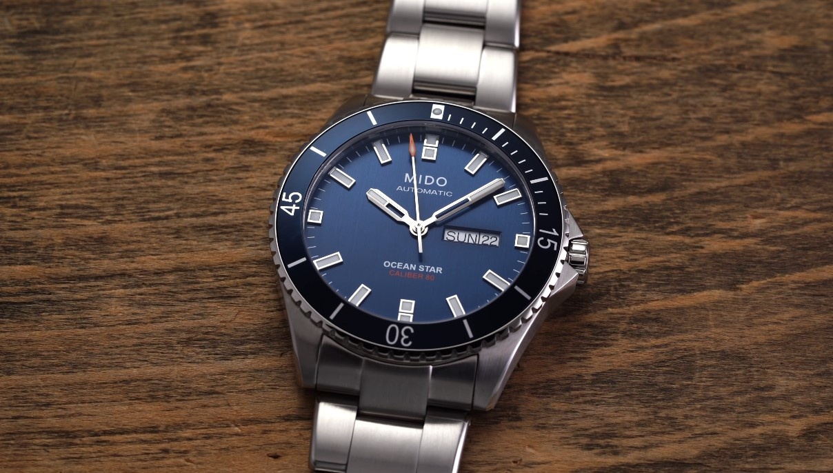 dong ho 1000 usd anh 5