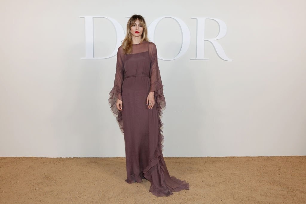 nguoi yeu robert pattinson anh 2