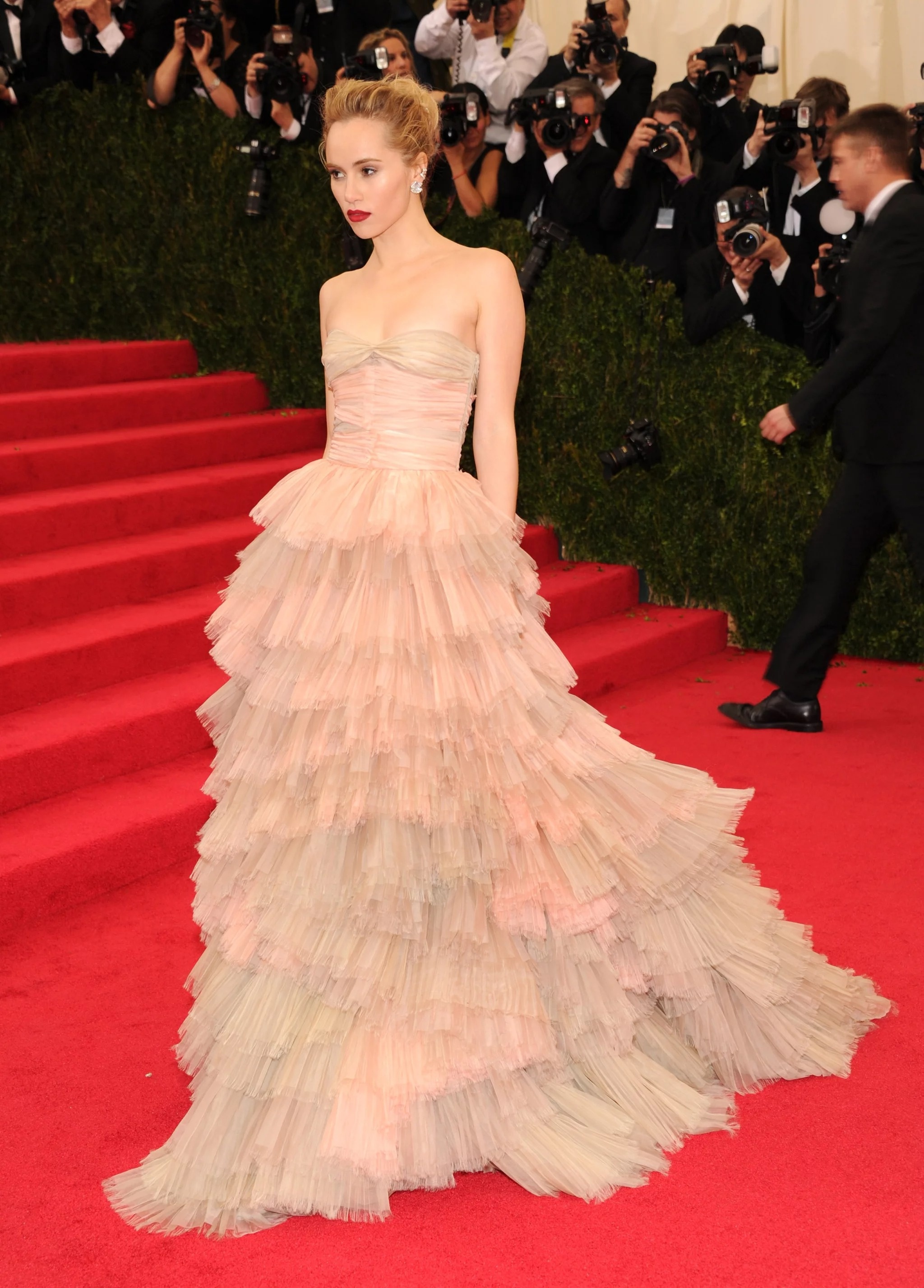 nguoi yeu robert pattinson anh 6