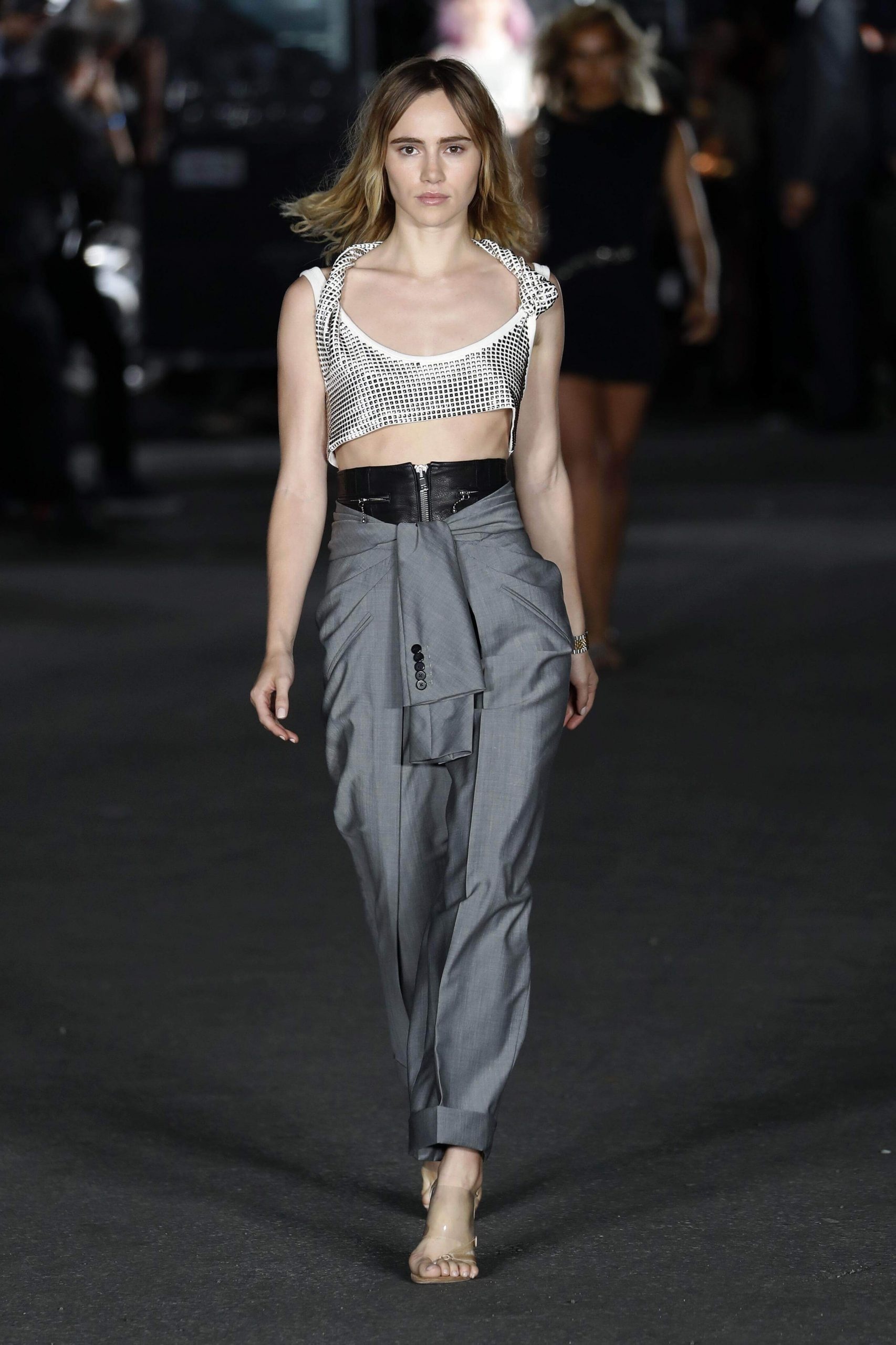 nguoi yeu robert pattinson anh 13