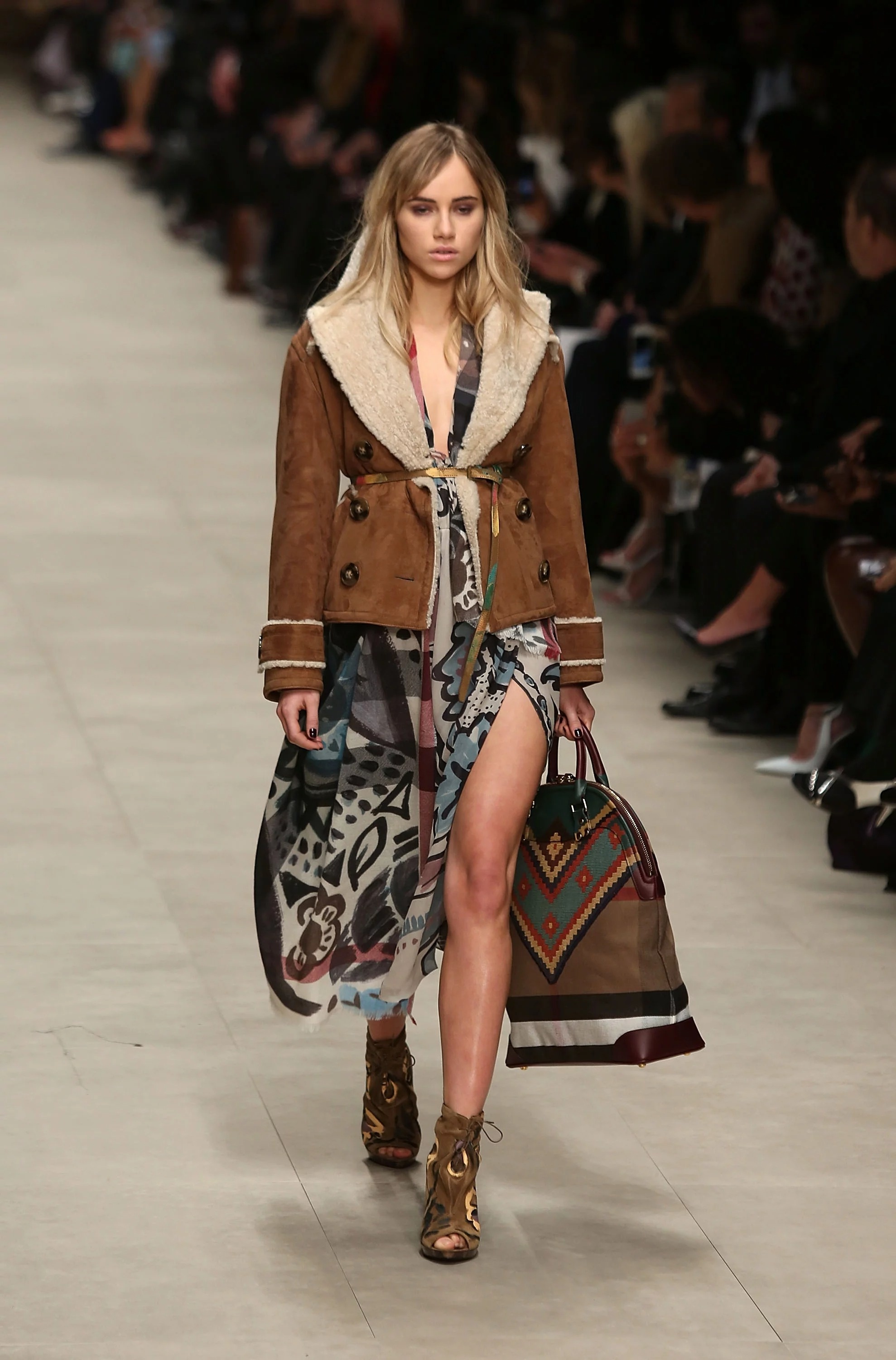 nguoi yeu robert pattinson anh 10