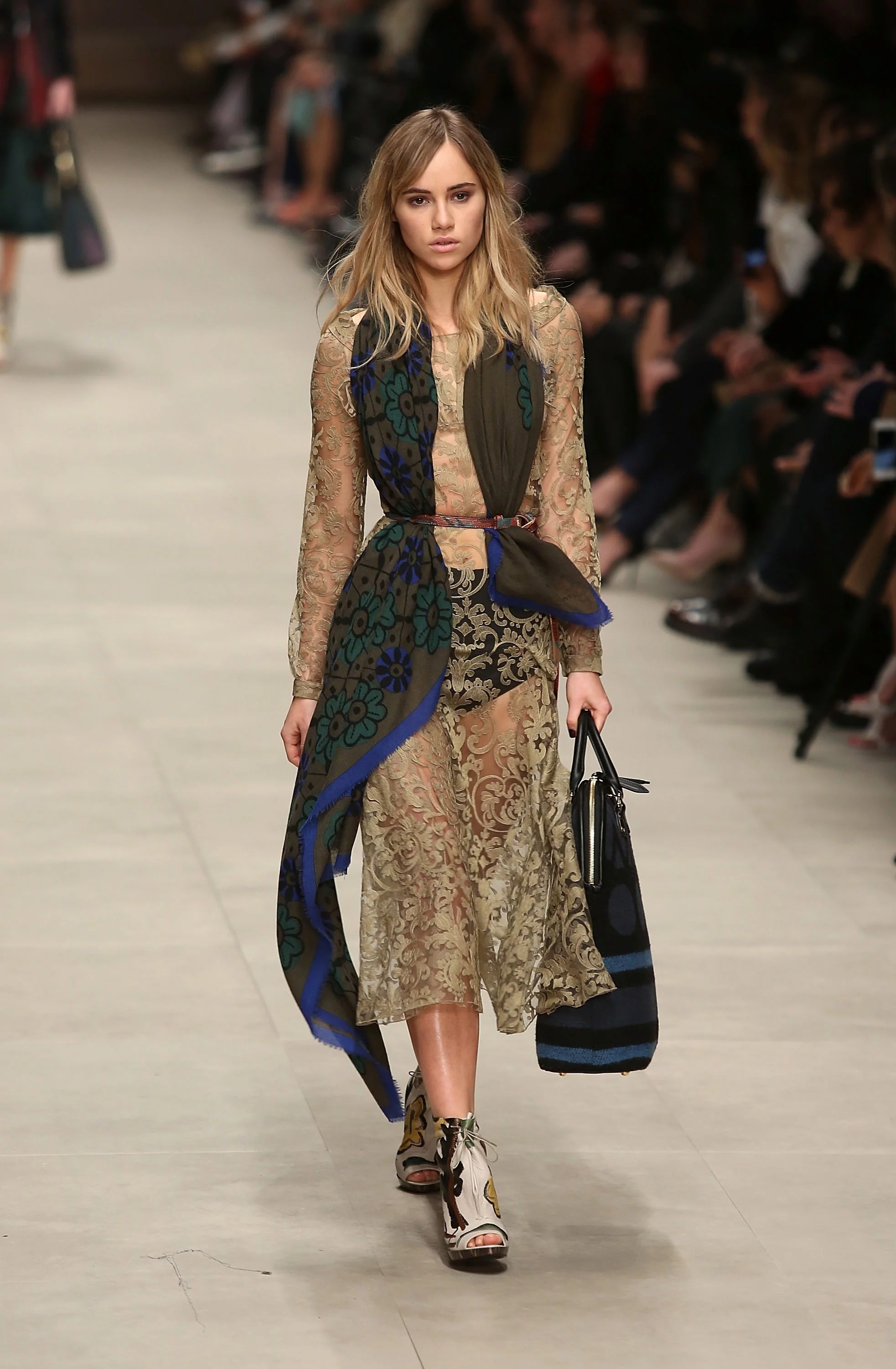 nguoi yeu robert pattinson anh 12