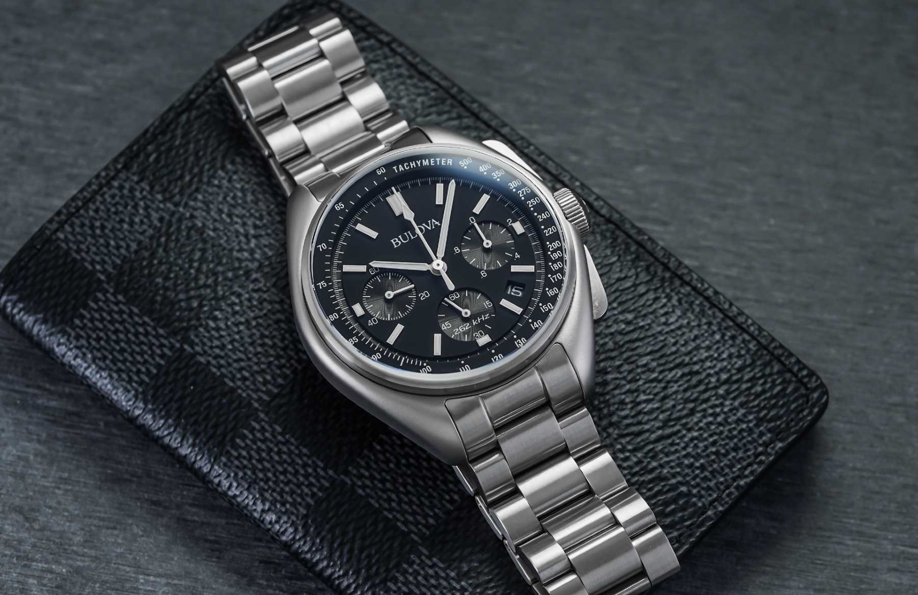 dong ho 1000 usd anh 6