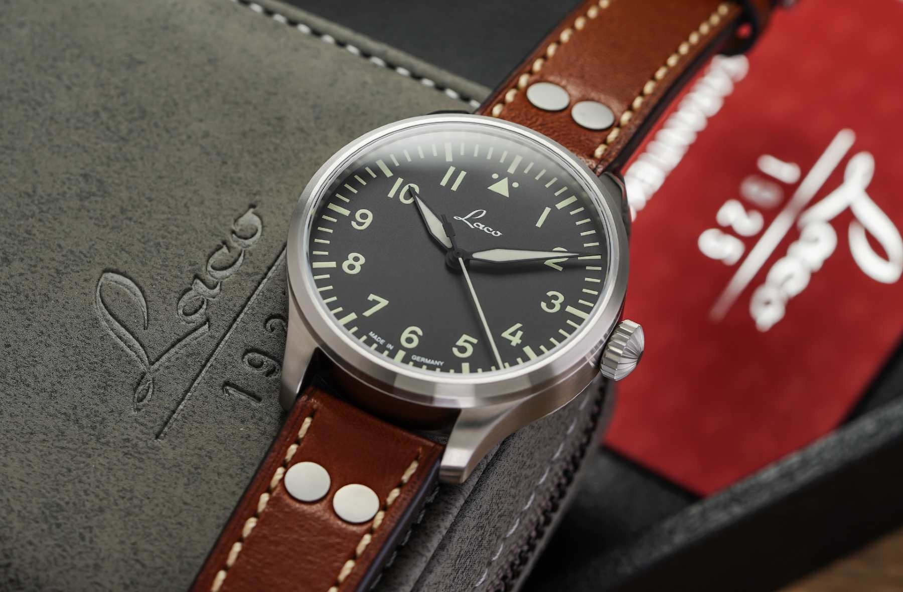 dong ho 1000 usd anh 7