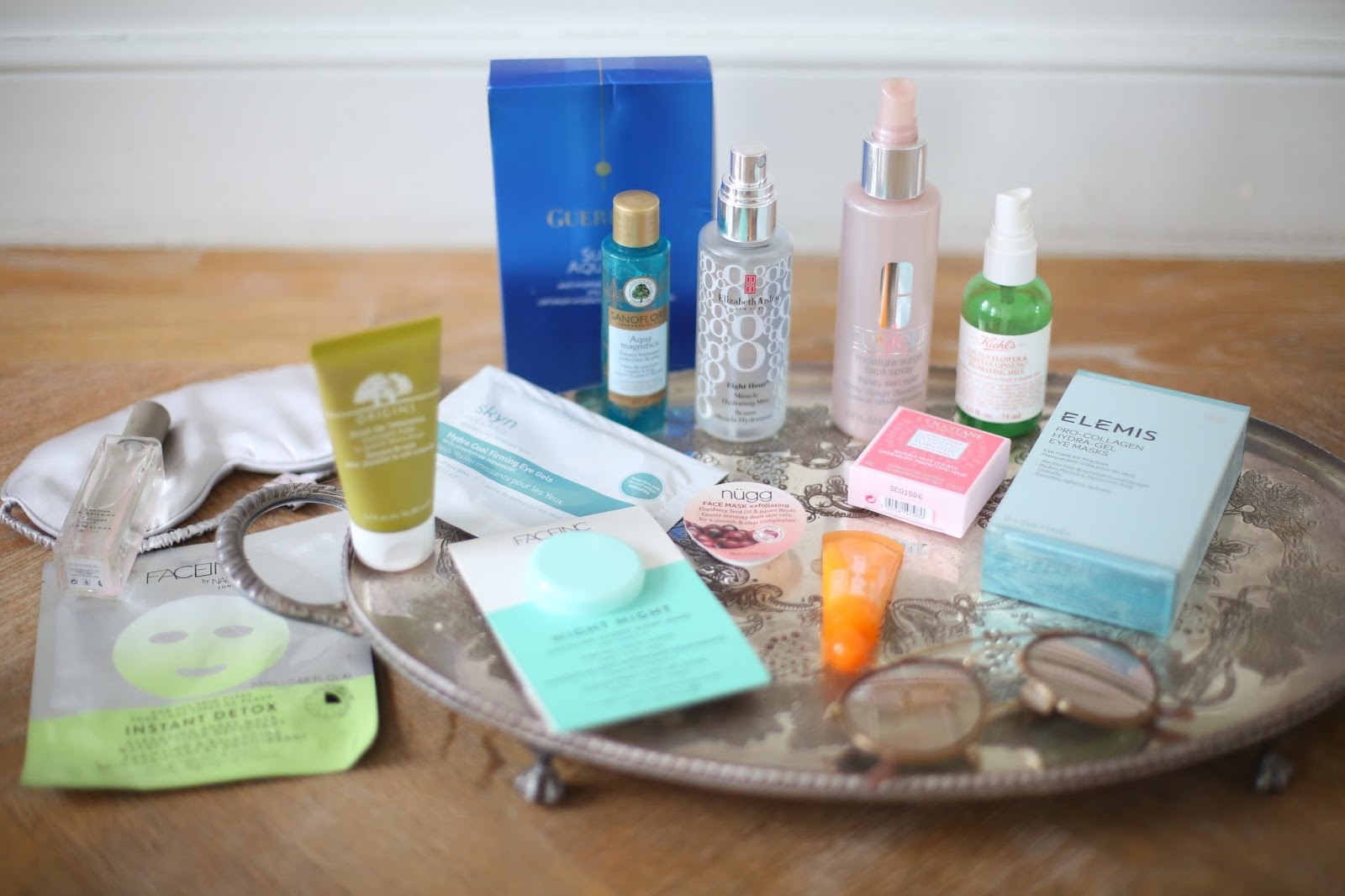 duong da may bay anh 3