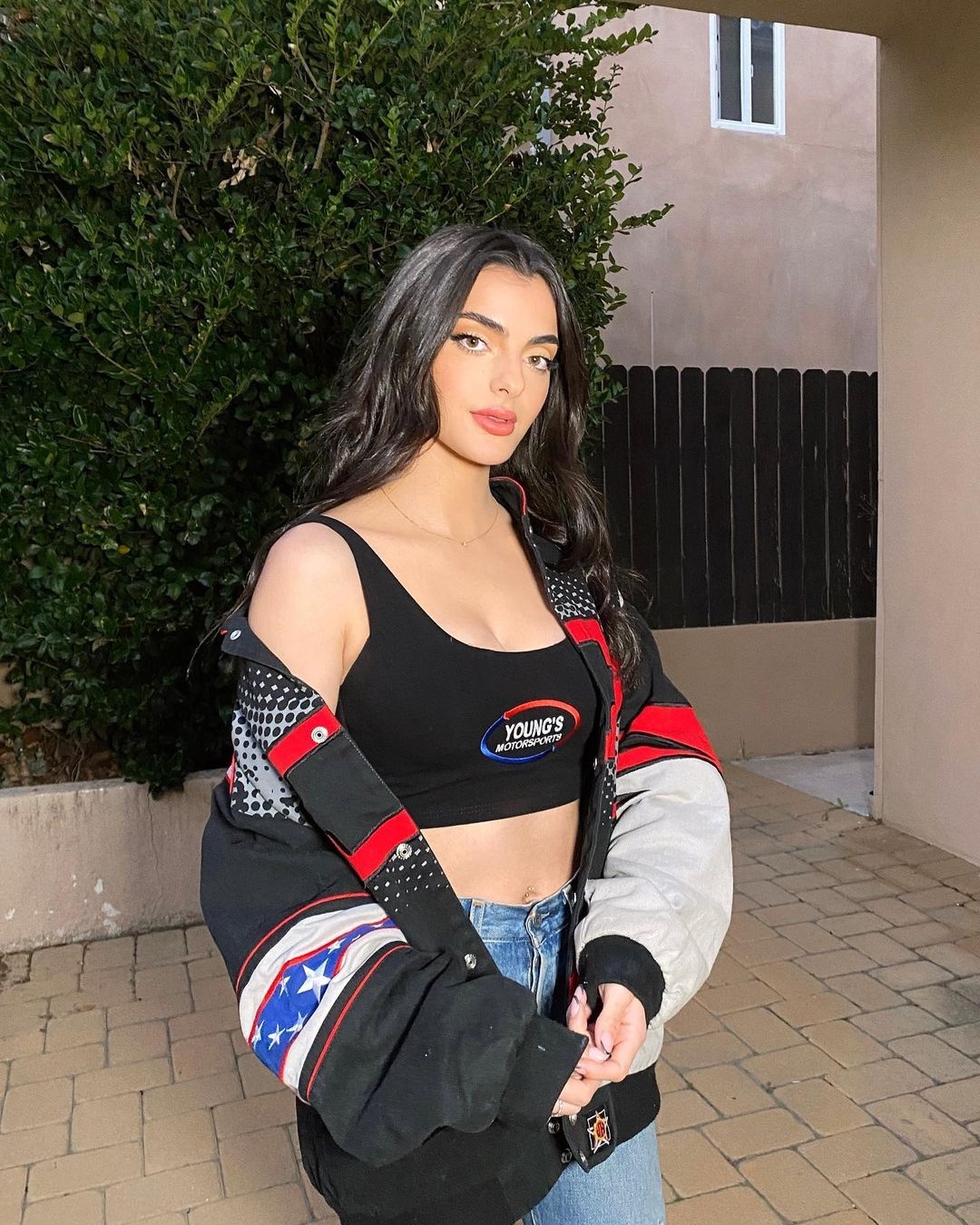 người mẫu nội y ảnh 2 nguoi mau noi y anh 2