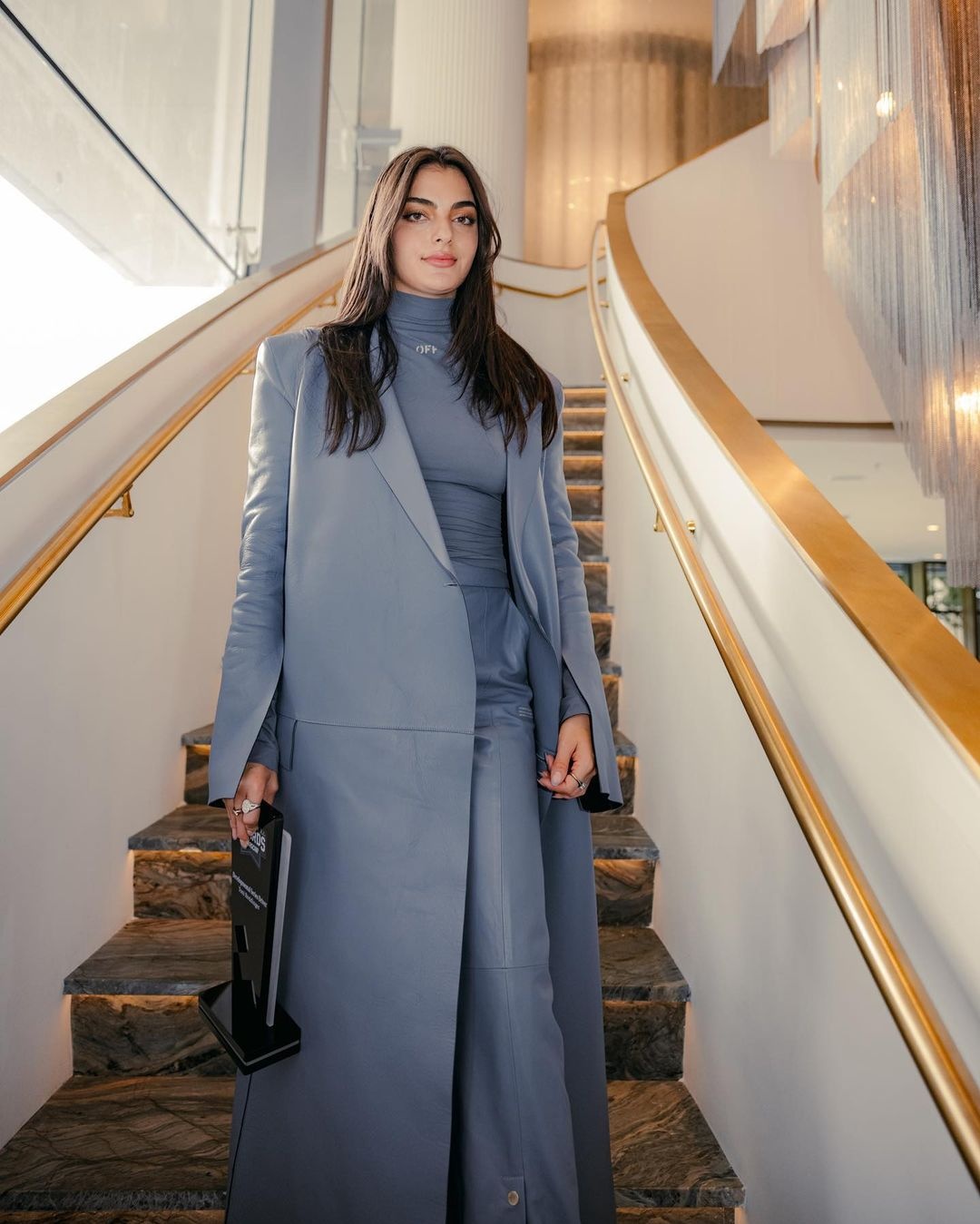 người mẫu nội y ảnh 3 nguoi mau noi y anh 3