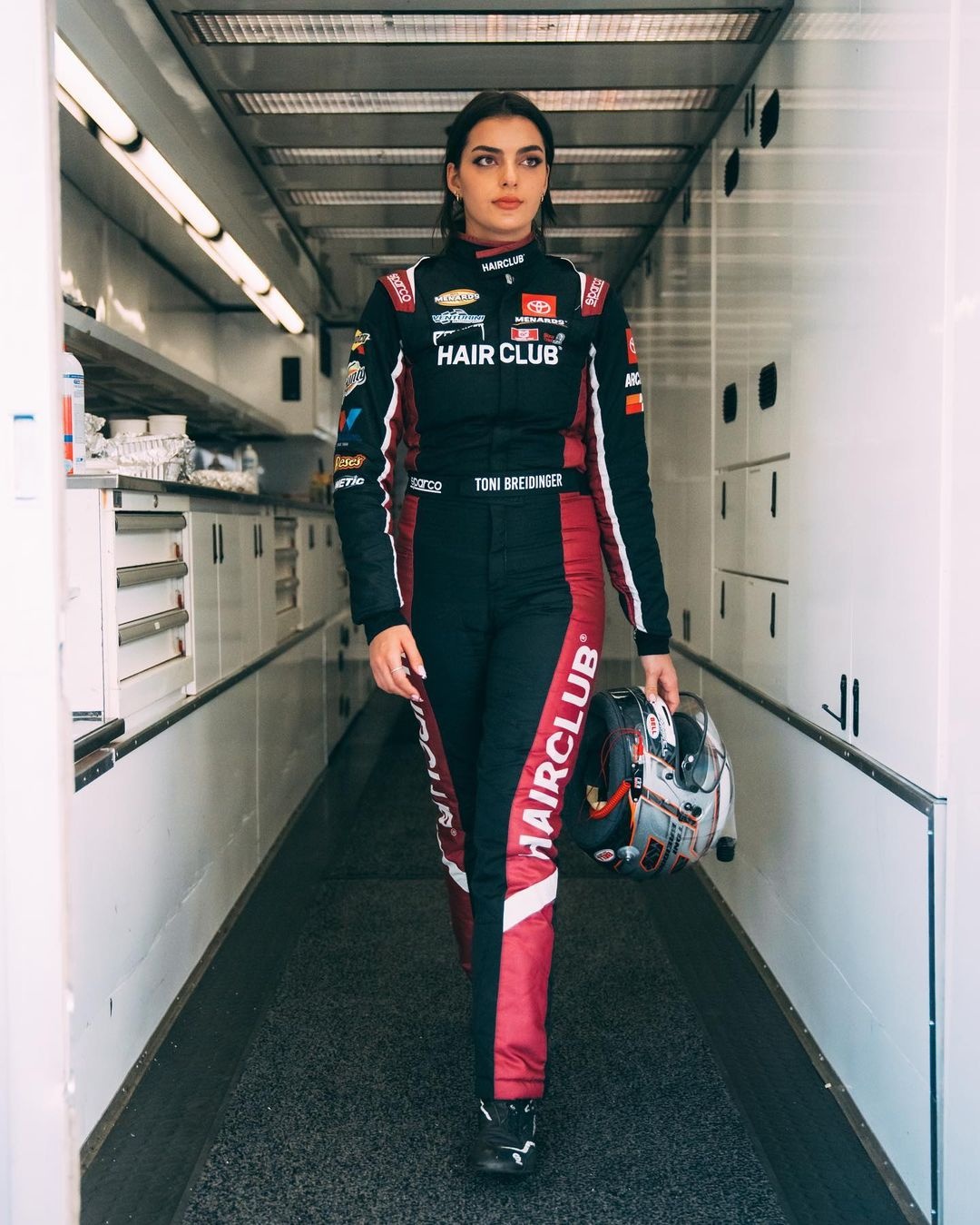 người mẫu nội y ảnh 12 nguoi mau noi y anh 12