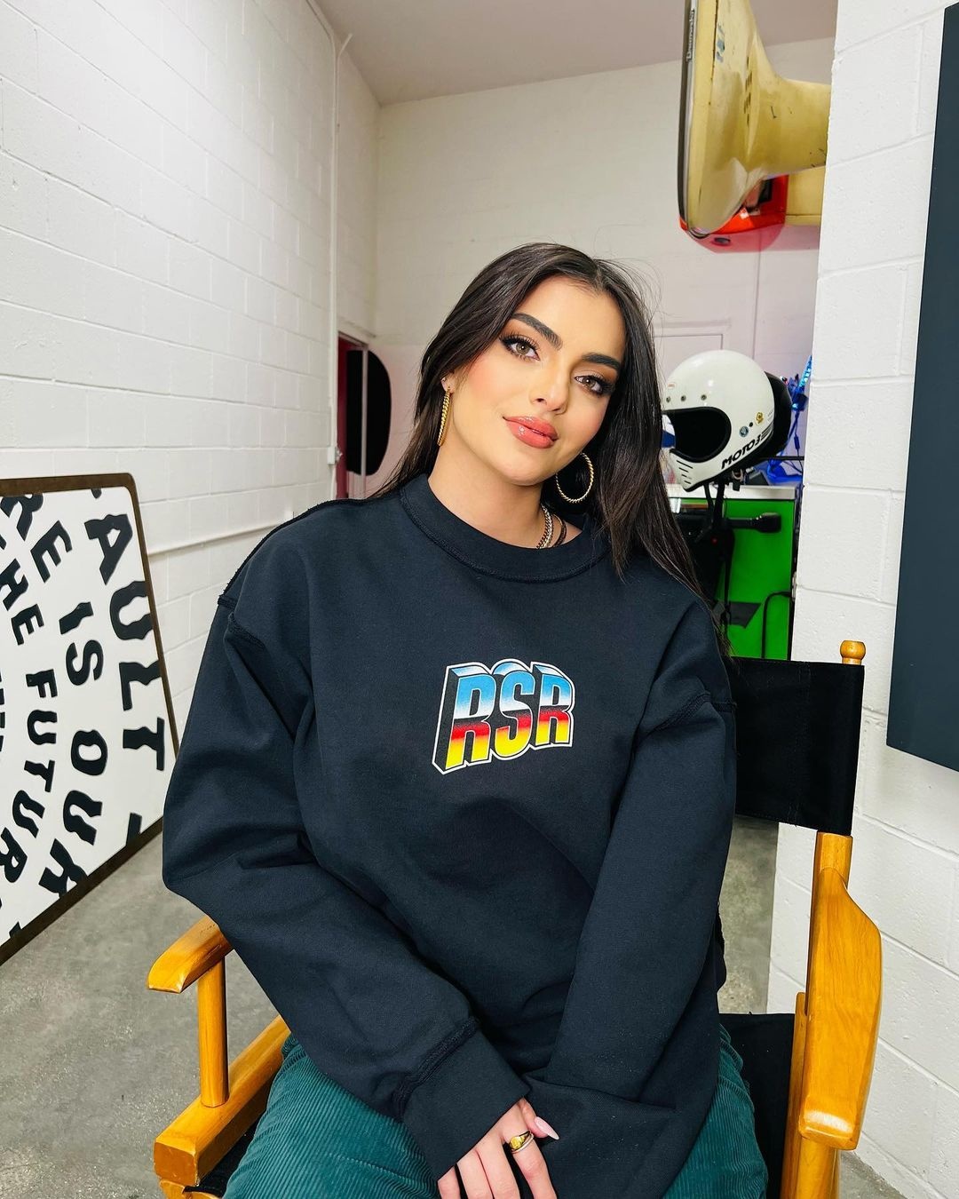 người mẫu nội y ảnh 9 nguoi mau noi y anh 9