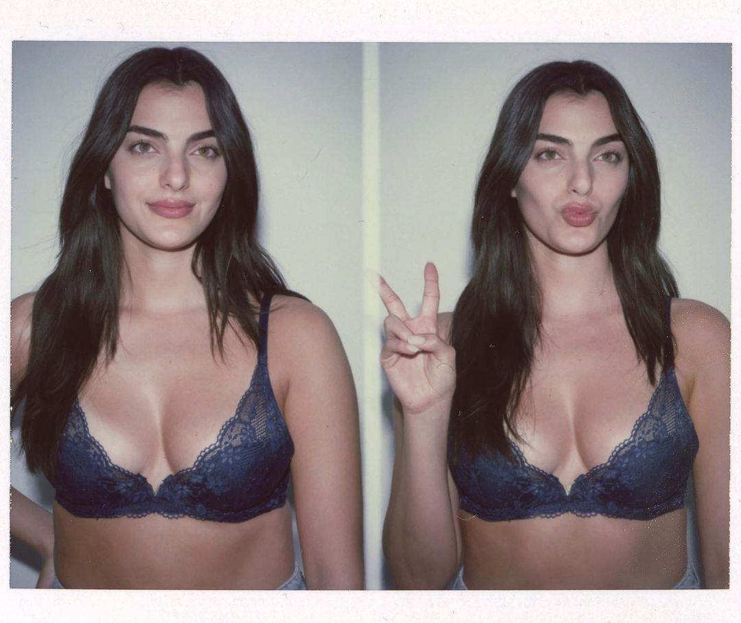 nguoi mau noi y anh 1