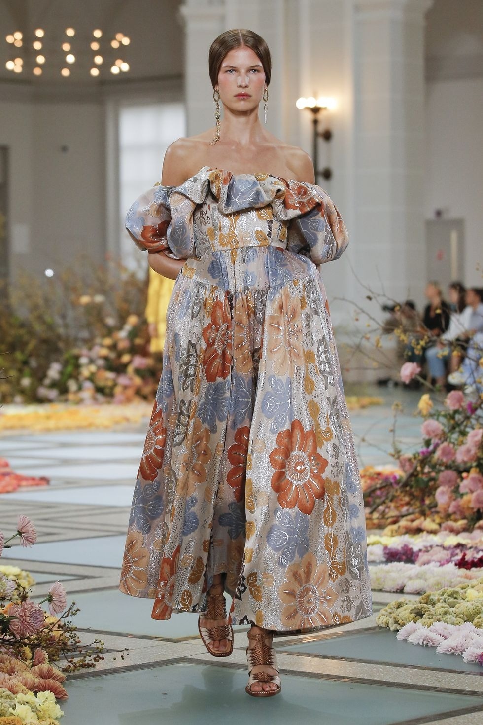 vay cocktail bao thu anh 5