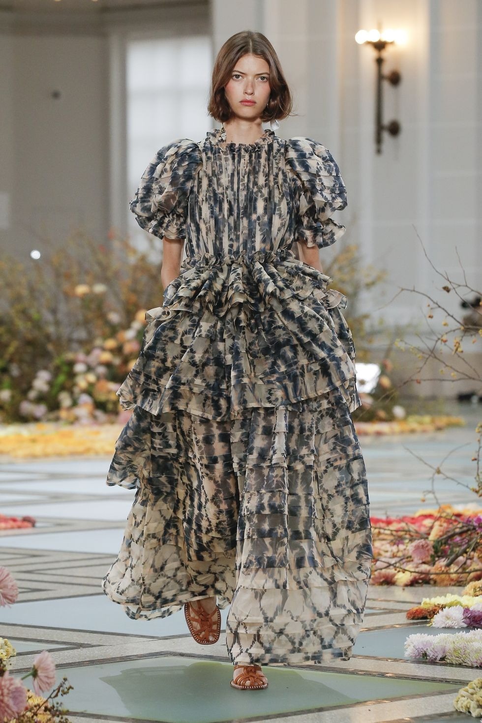 vay cocktail bao thu anh 6