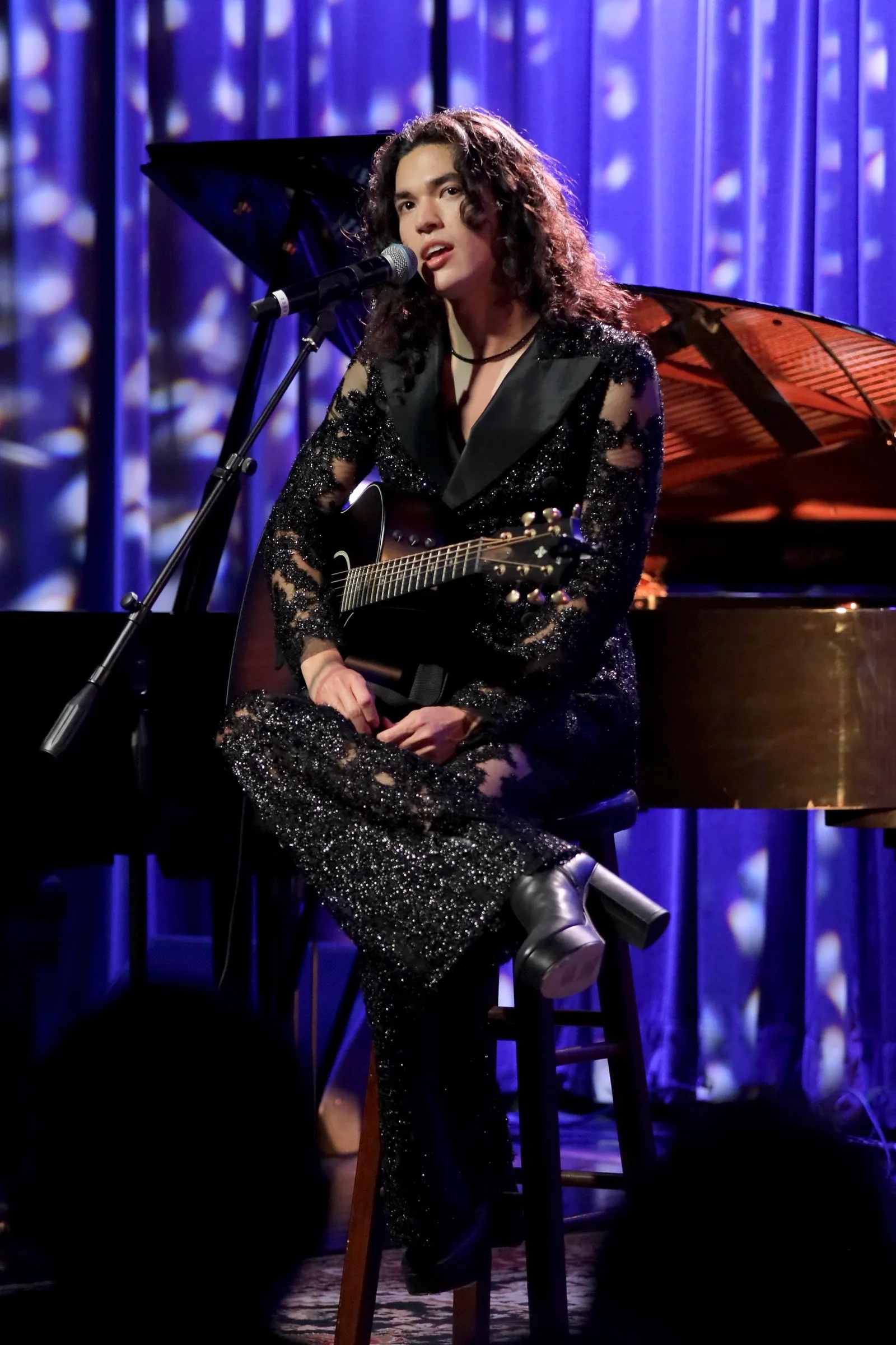 nam thich cao got anh 3