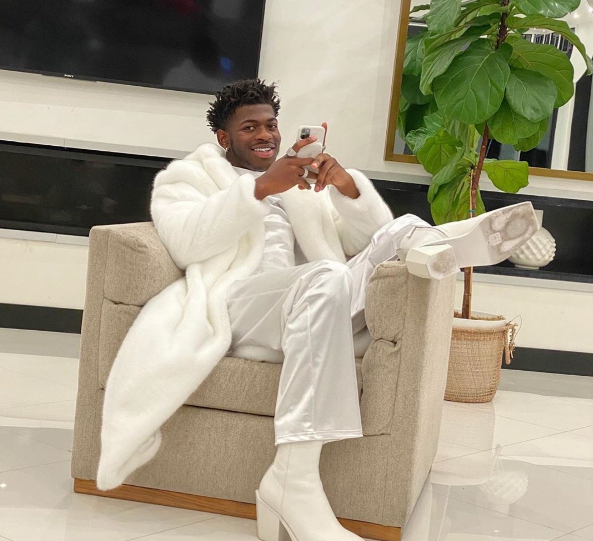 nam thich cao got anh 10