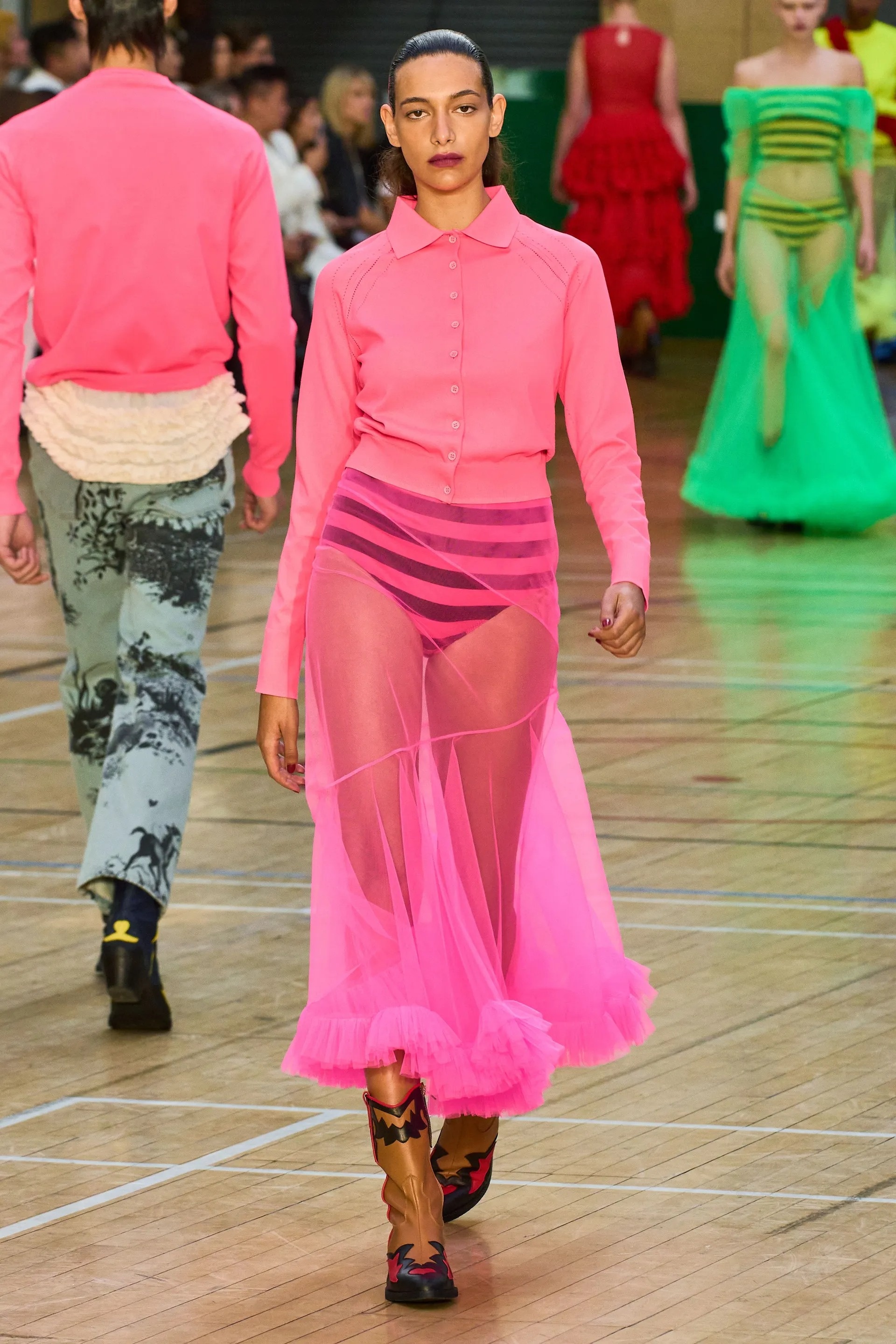 mốt khoe da thịt ảnh 8 mot khoe da thit anh 8