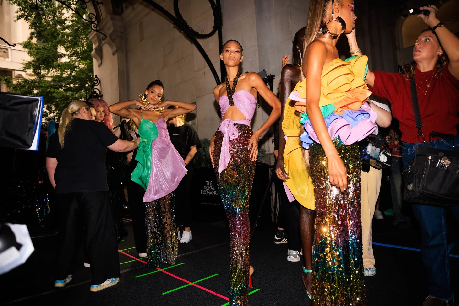 mot khoe da thit anh 14