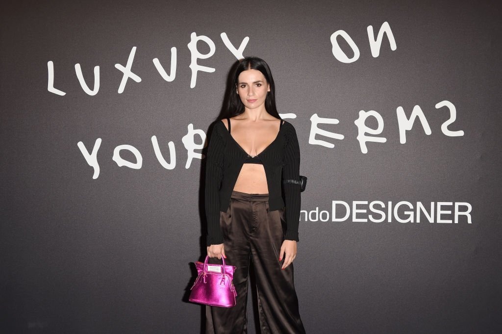 trang phuc ho bao anh 3