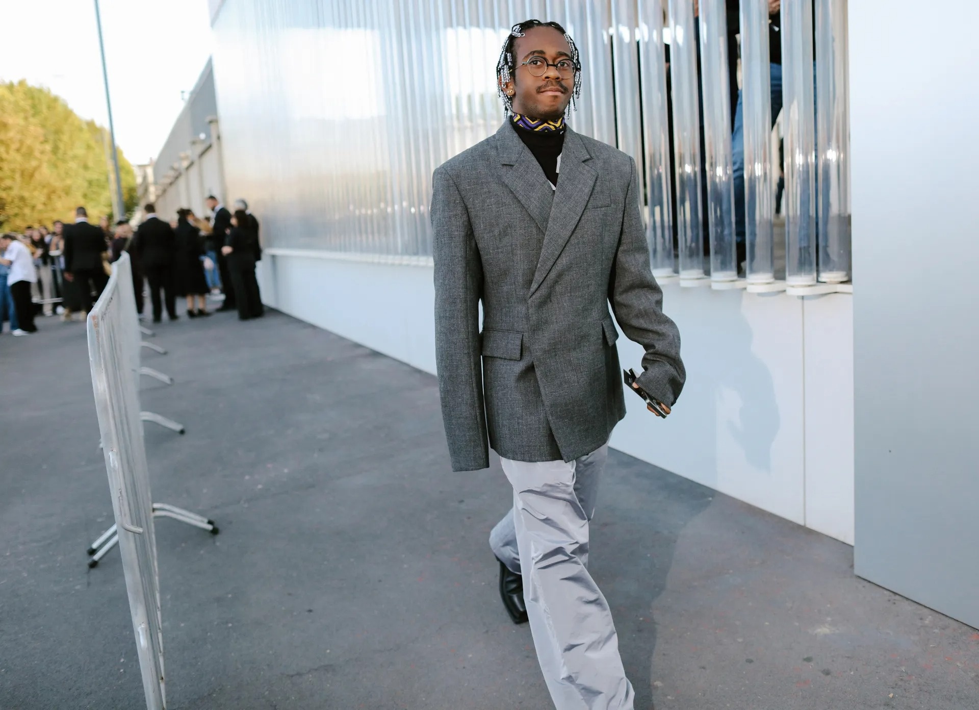 quynh anh shyn milan anh 17