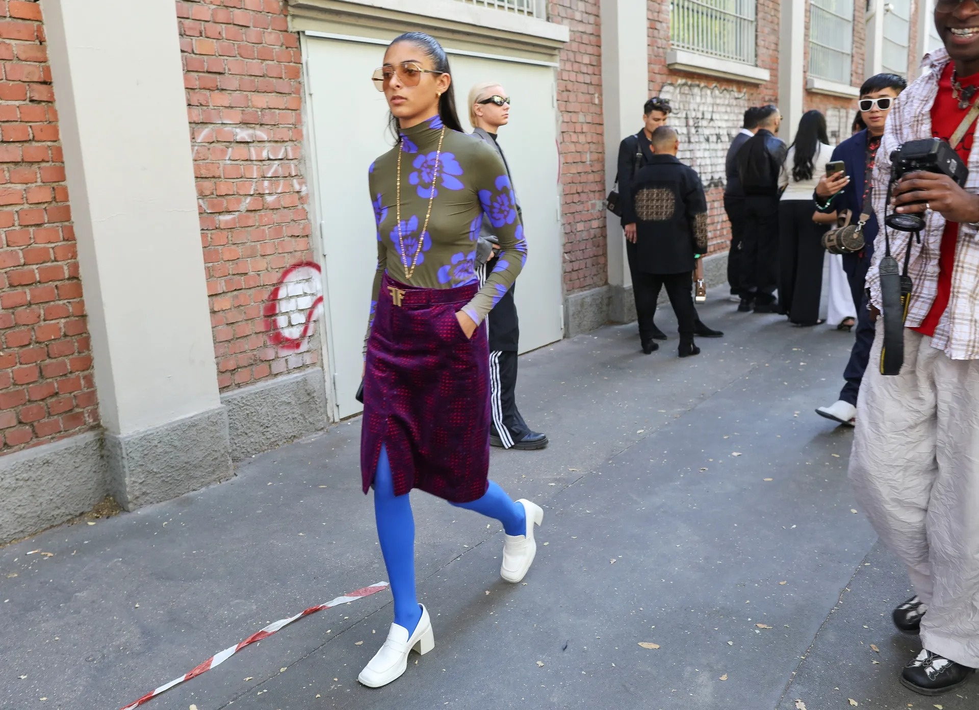 quynh anh shyn milan anh 12