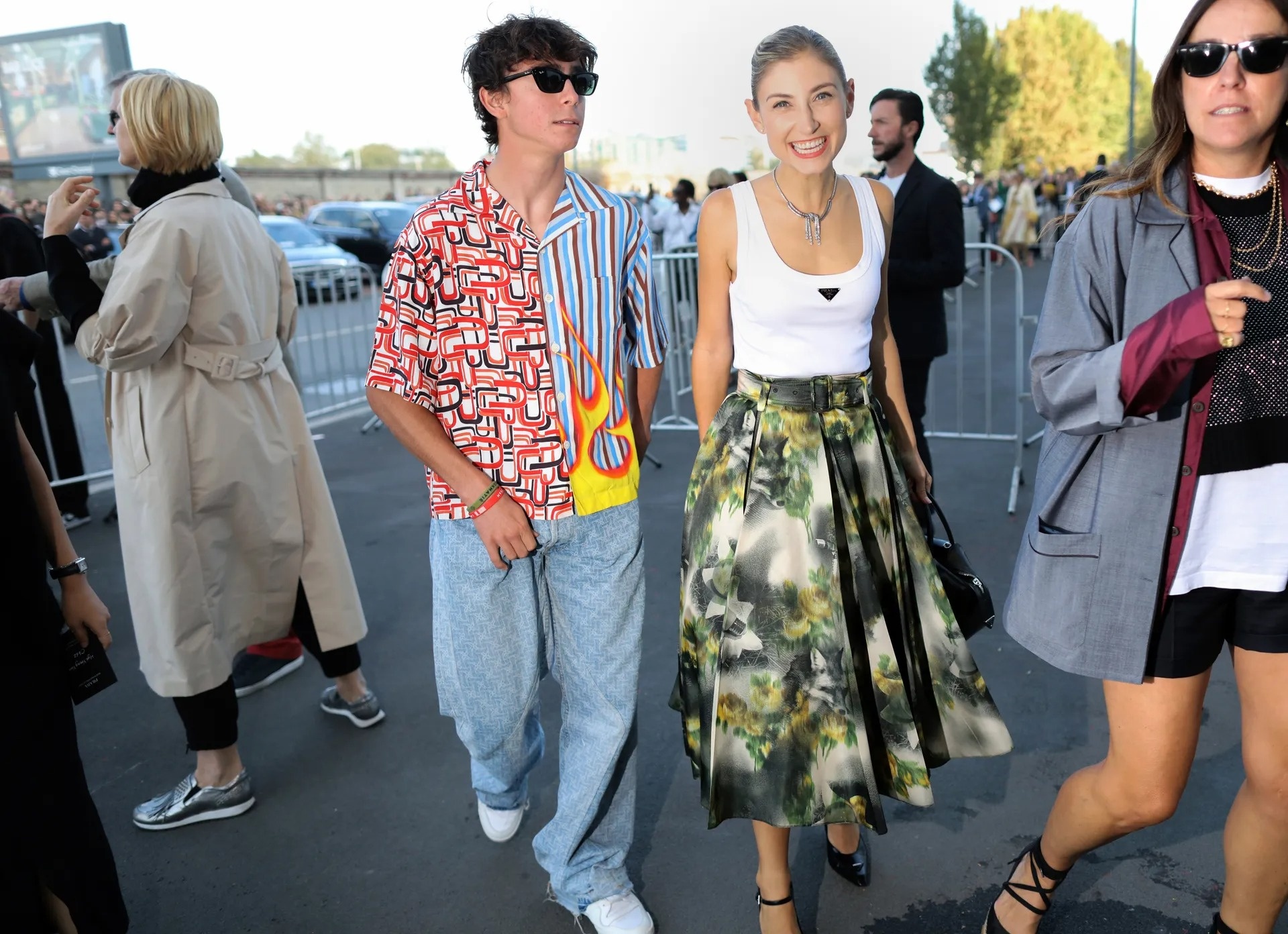 quynh anh shyn milan anh 16