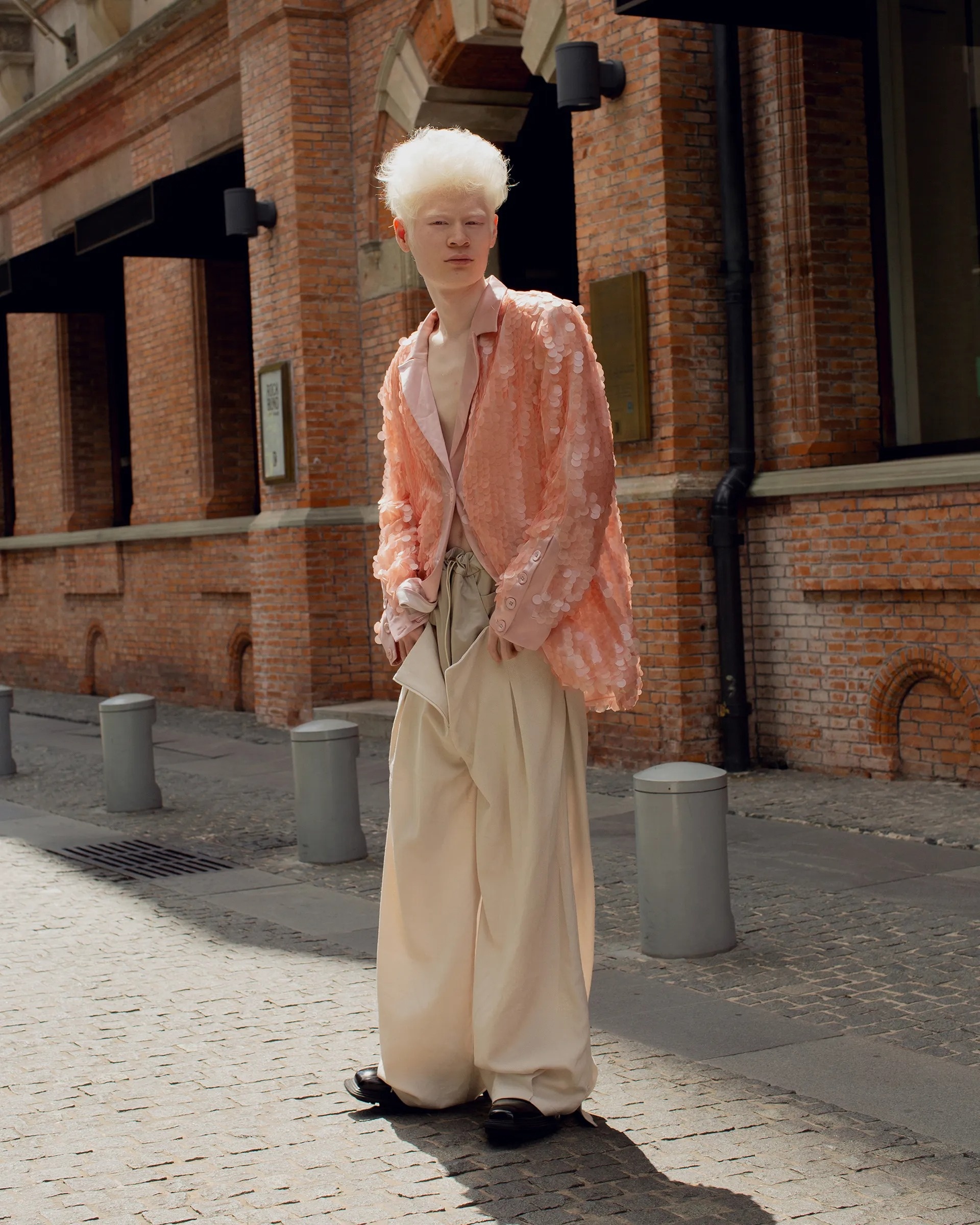 gioi tre Thuong Hai anh 13