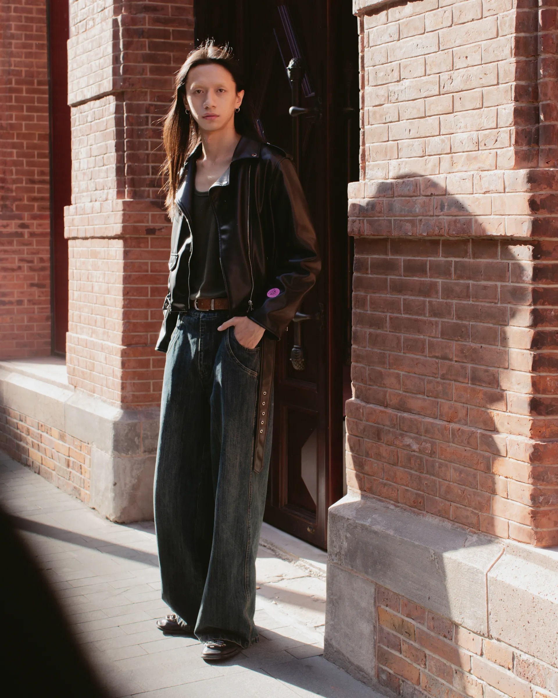 gioi tre Thuong Hai anh 10