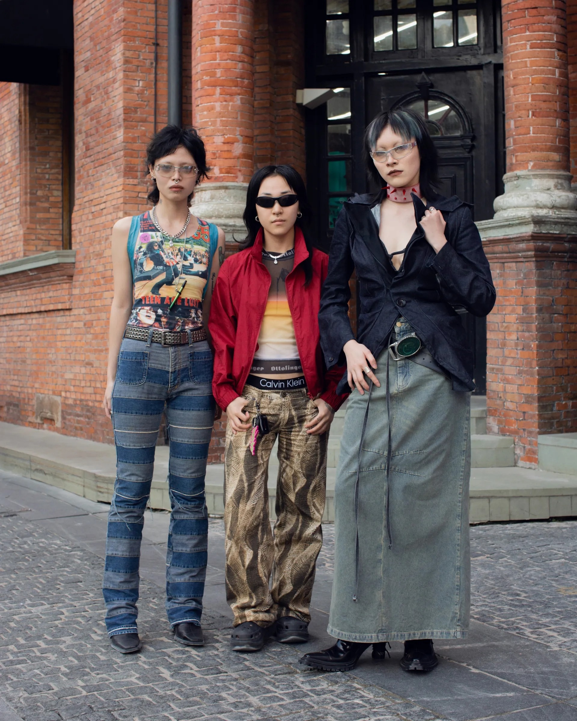 gioi tre Thuong Hai anh 12