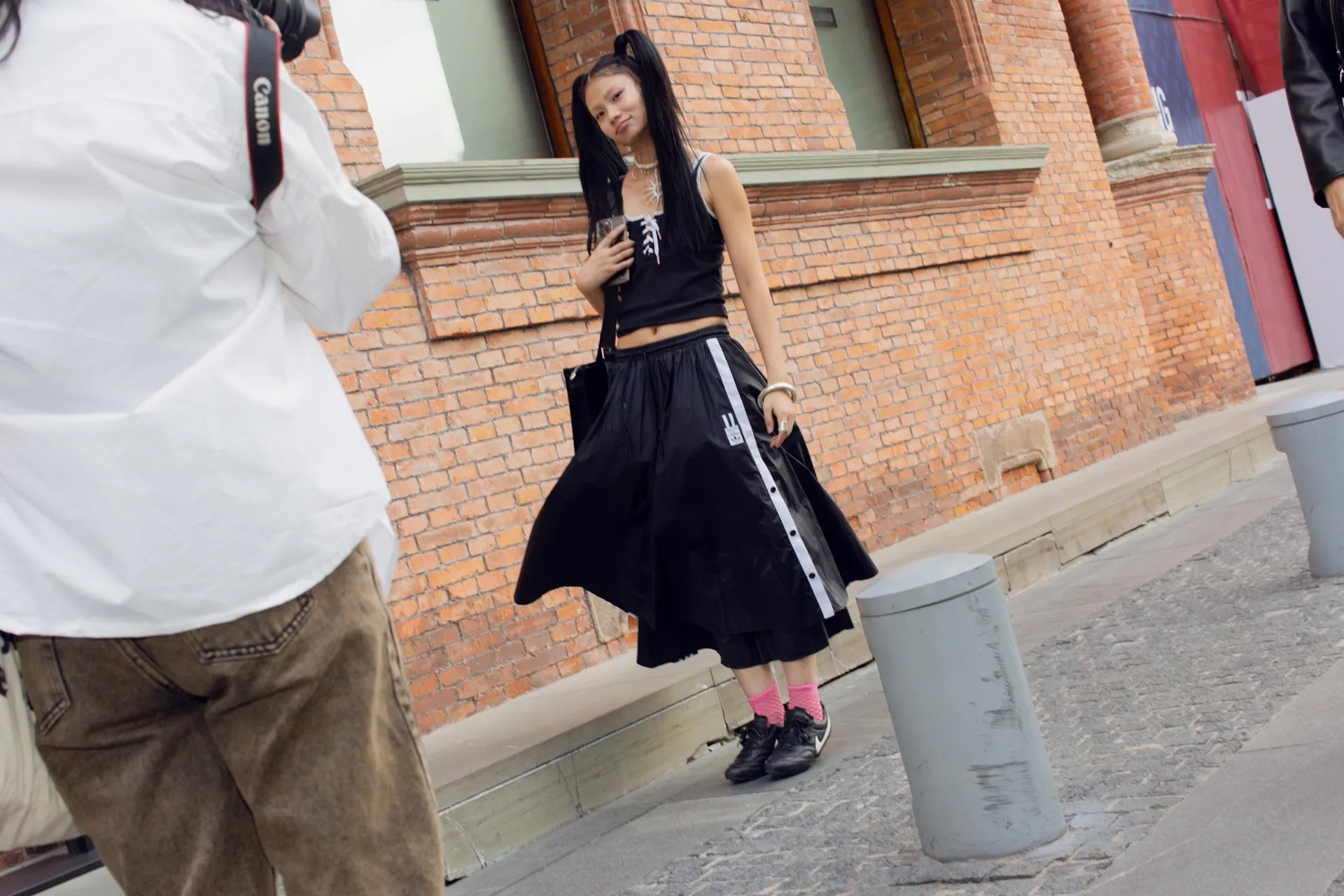 gioi tre Thuong Hai anh 5