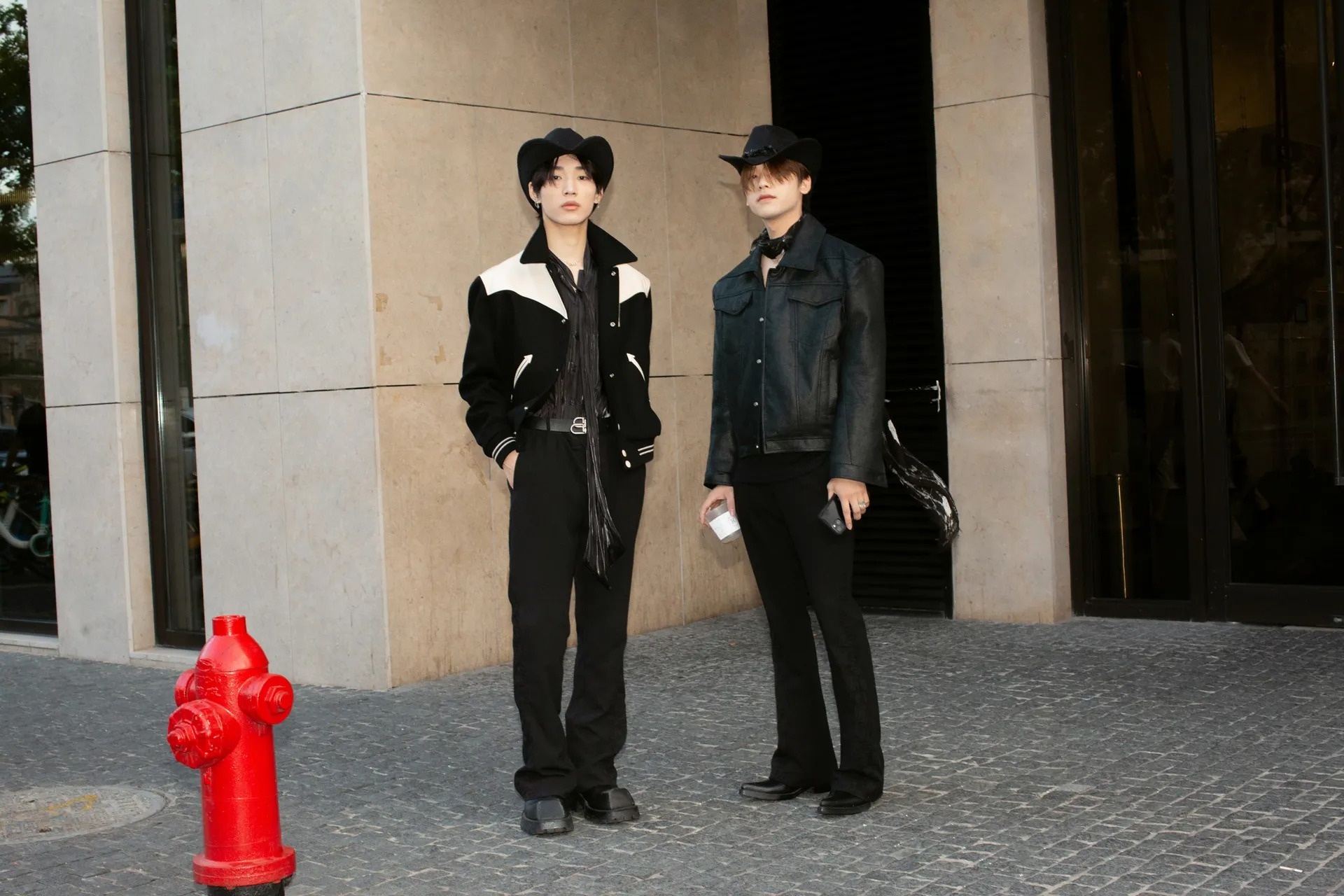 gioi tre Thuong Hai anh 6