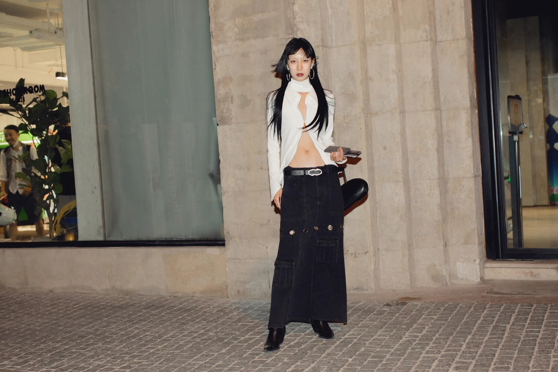 gioi tre Thuong Hai anh 1