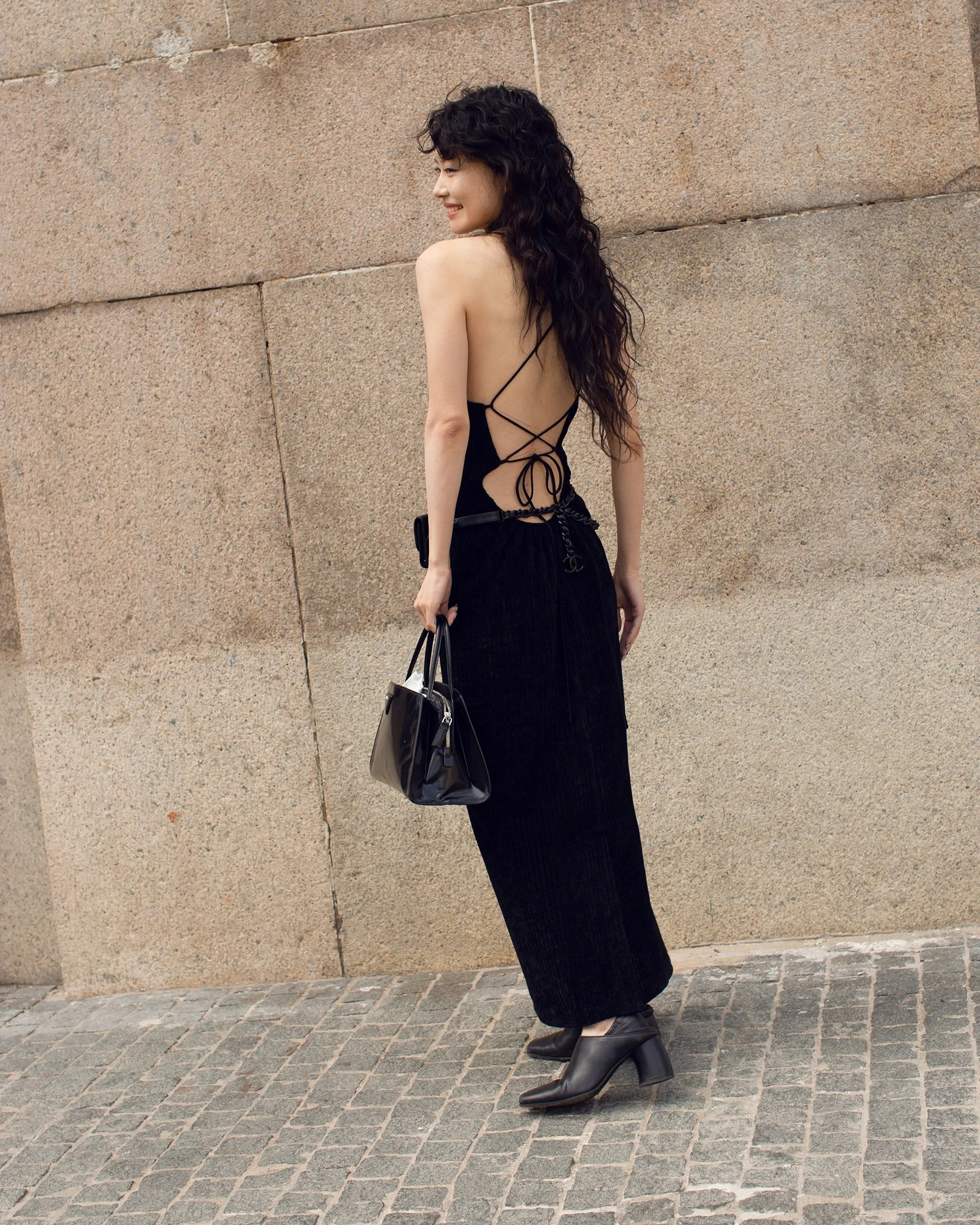 gioi tre Thuong Hai anh 3