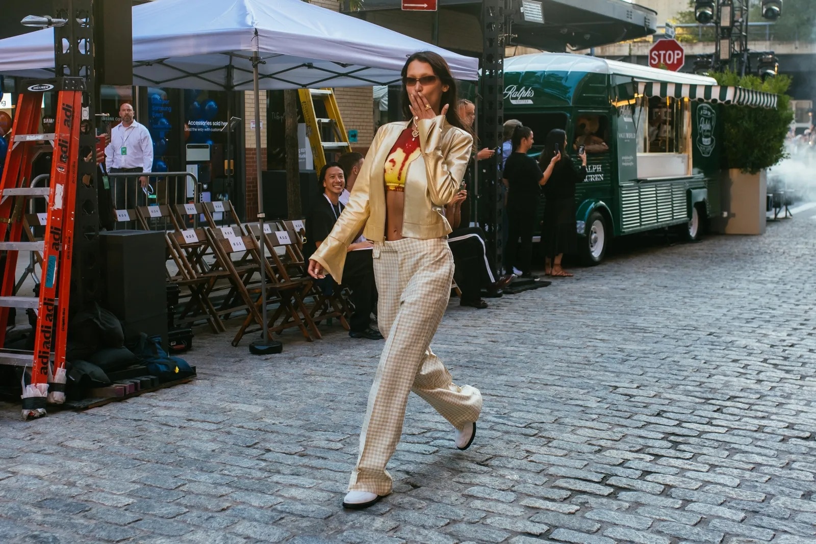 phoi do mua thu anh 3