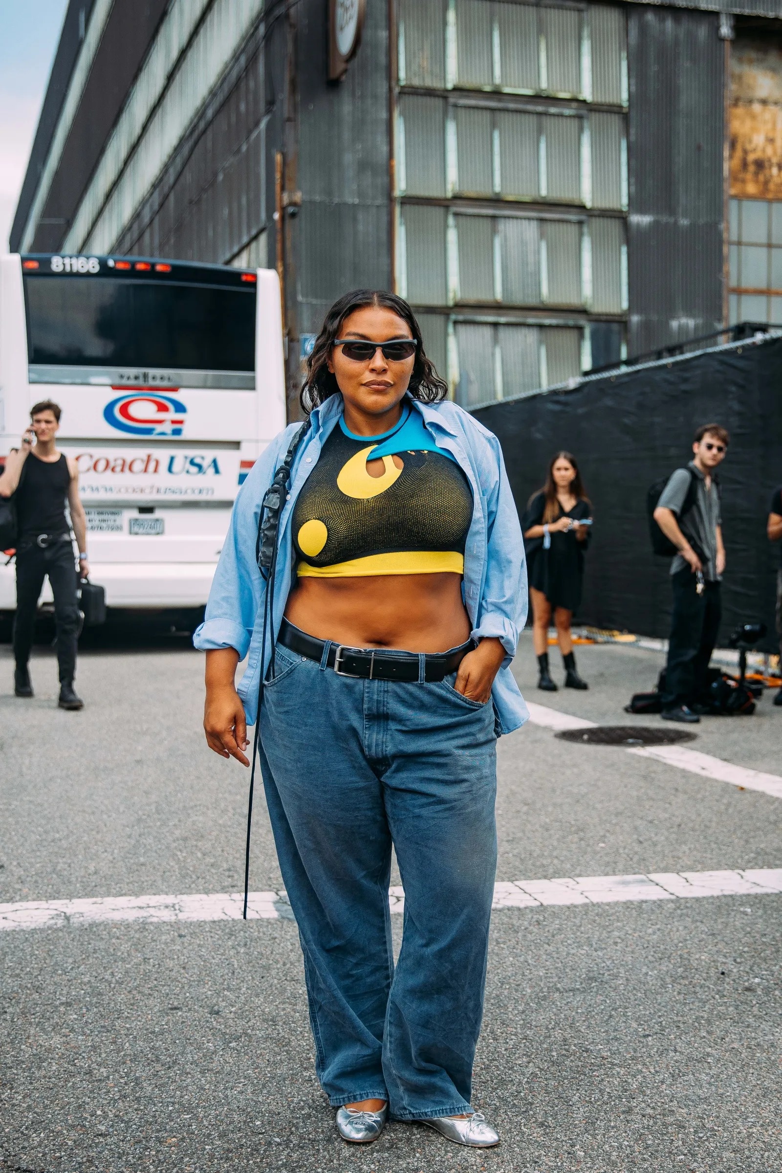 phối đồ mùa thu ảnh 11 phoi do mua thu anh 11