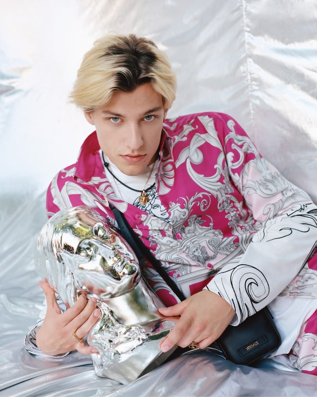 nam gioi hong barbie anh 6