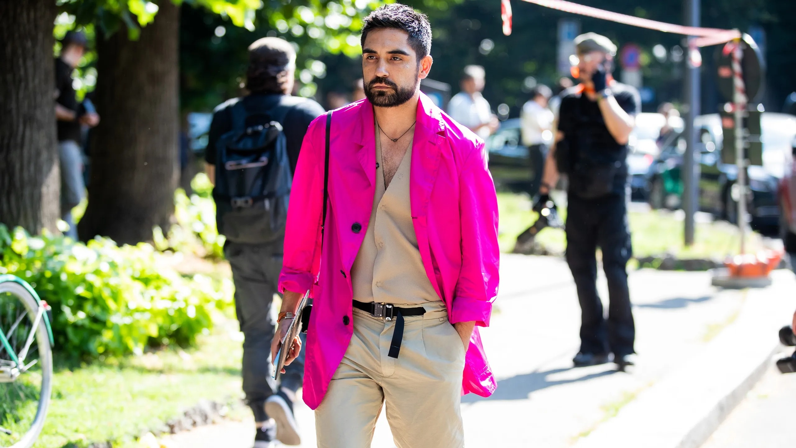 nam gioi hong barbie anh 3