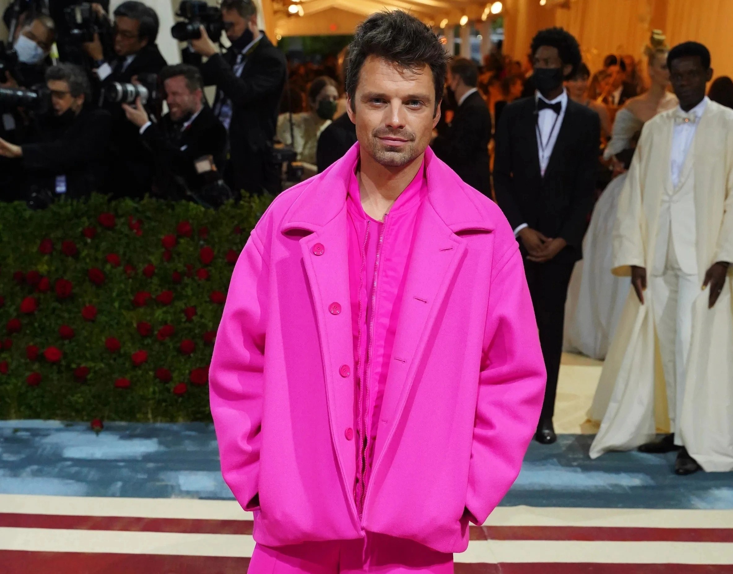 nam gioi hong barbie anh 9