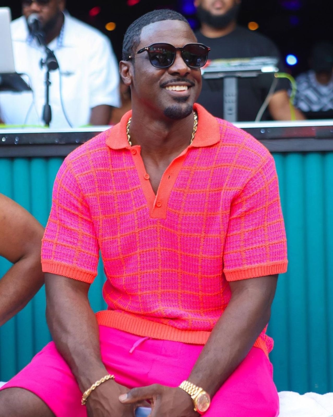 nam giới hồng barbie ảnh 8 nam gioi hong barbie anh 8