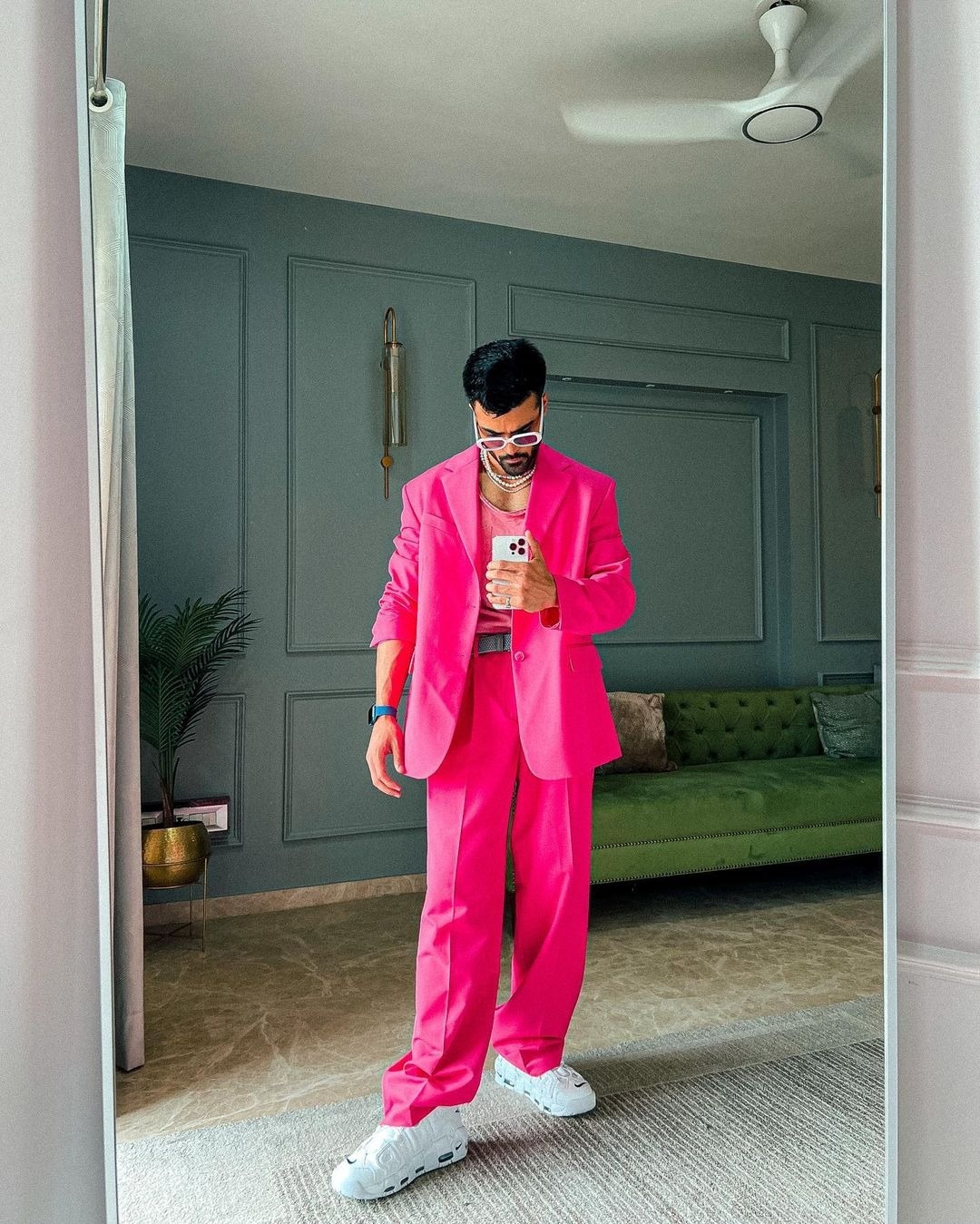 nam giới hồng barbie ảnh 7 nam gioi hong barbie anh 7