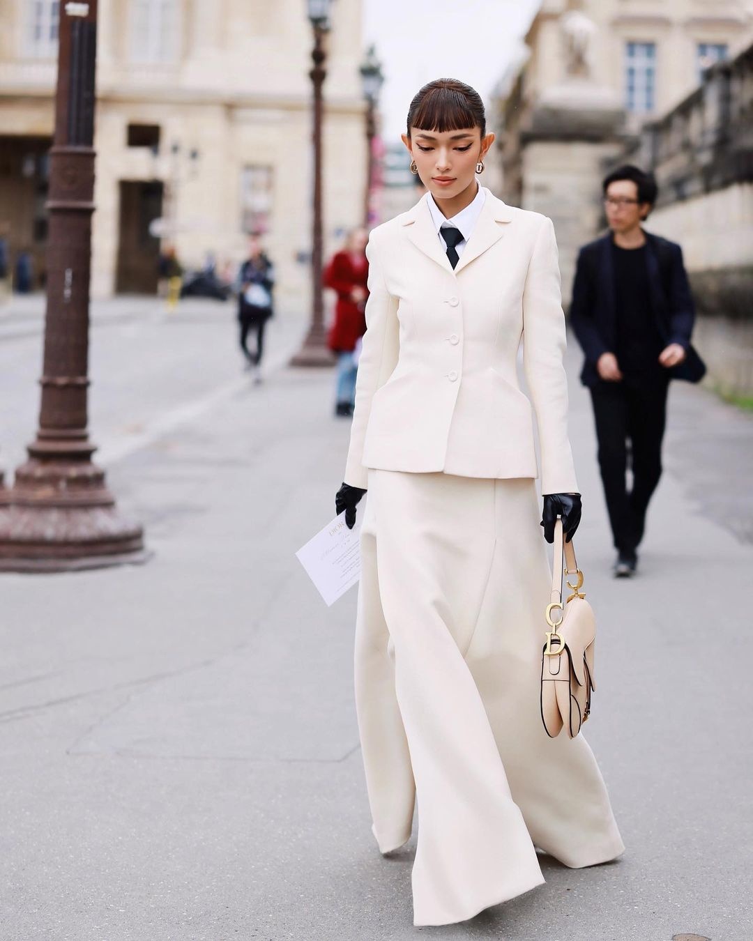 Rosé và jisoo ảnh 7 Rose va jisoo anh 7