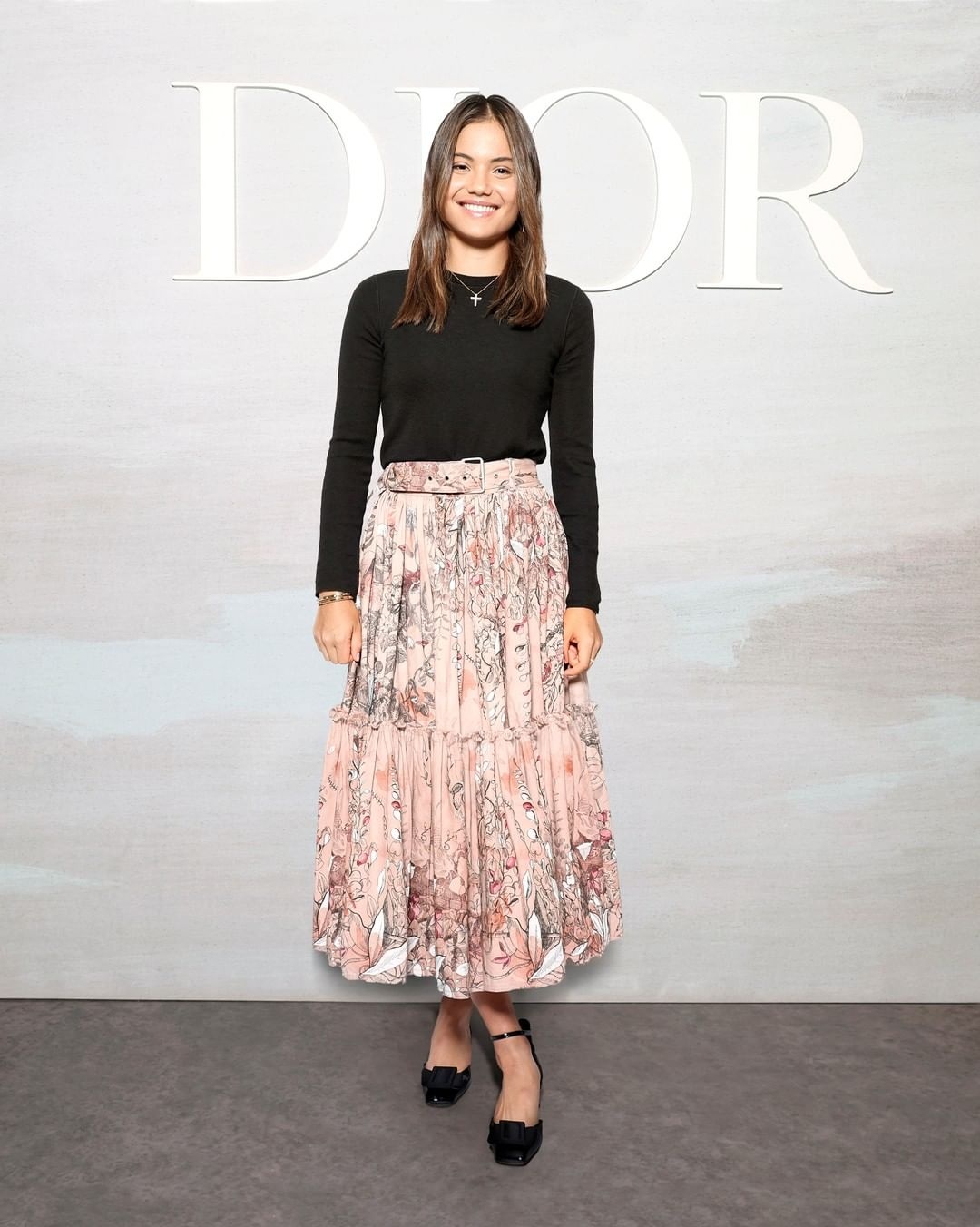 Rosé và jisoo ảnh 6 Rose va jisoo anh 6