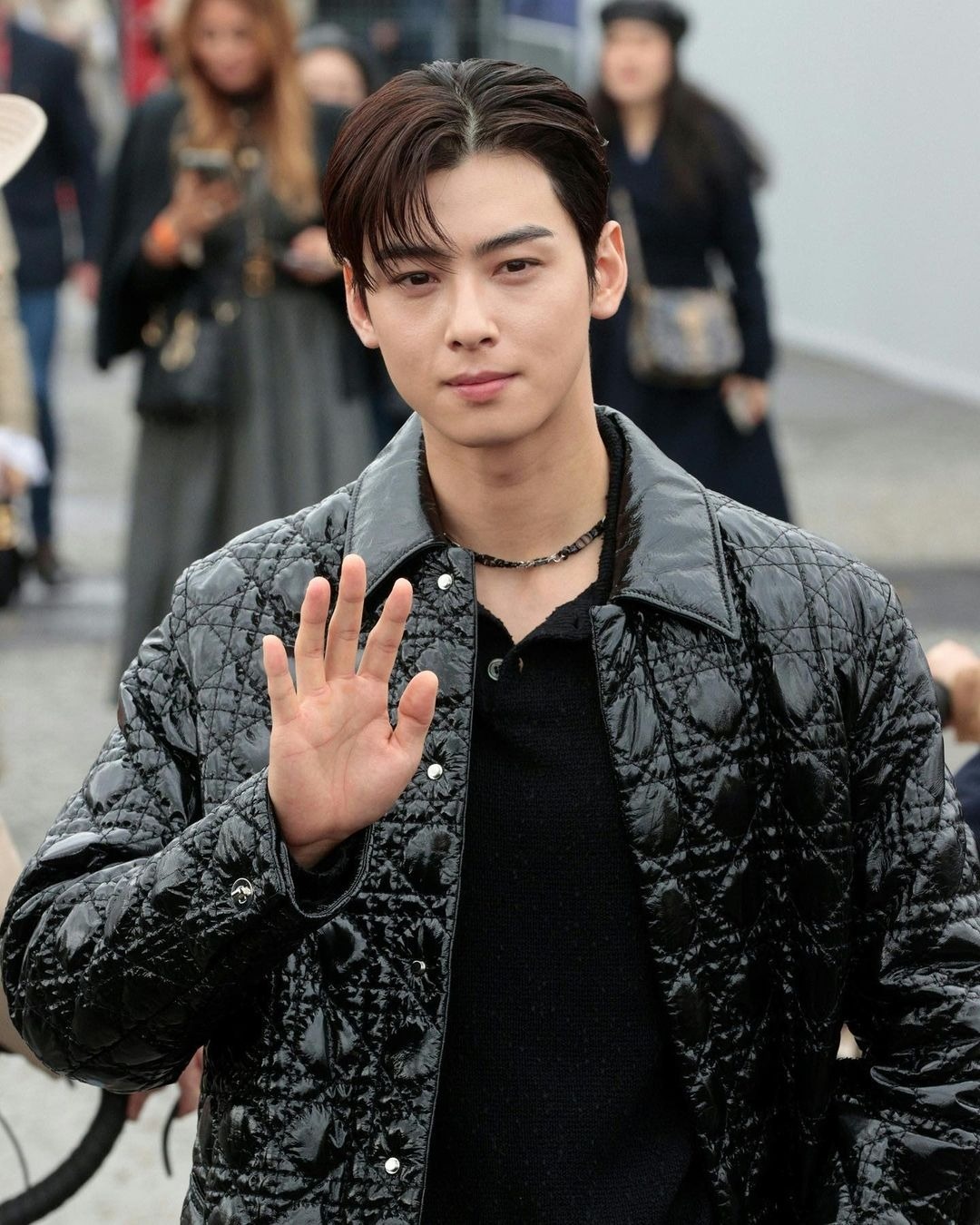 Rosé và jisoo ảnh 3 Rose va jisoo anh 3