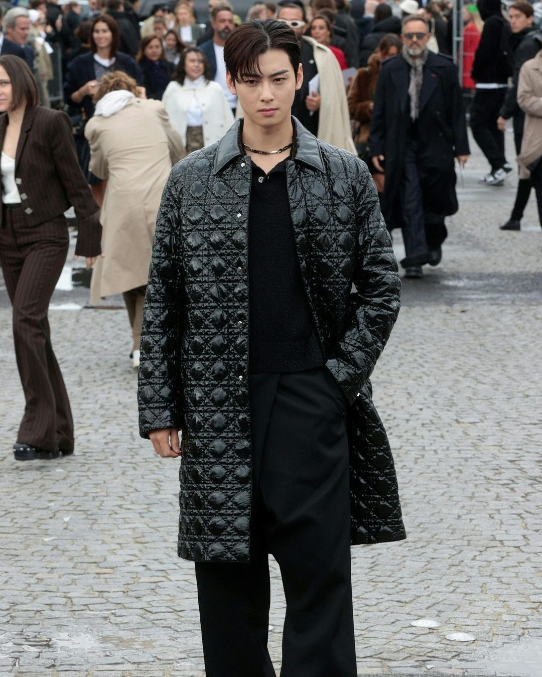 Rosé và jisoo ảnh 4 Rose va jisoo anh 4