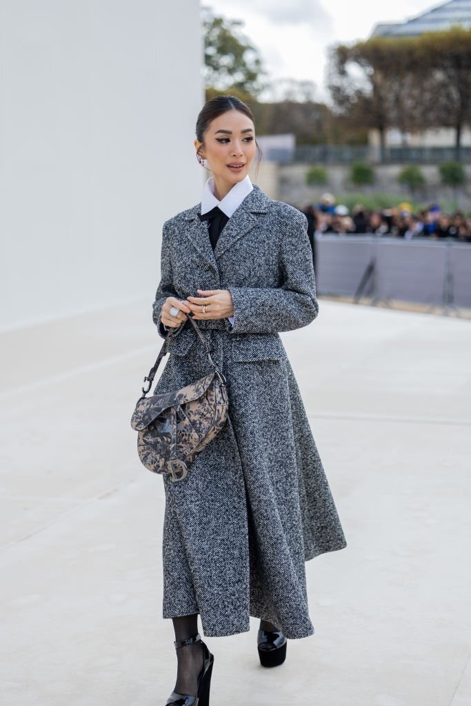 Rosé và jisoo ảnh 8 Rose va jisoo anh 8