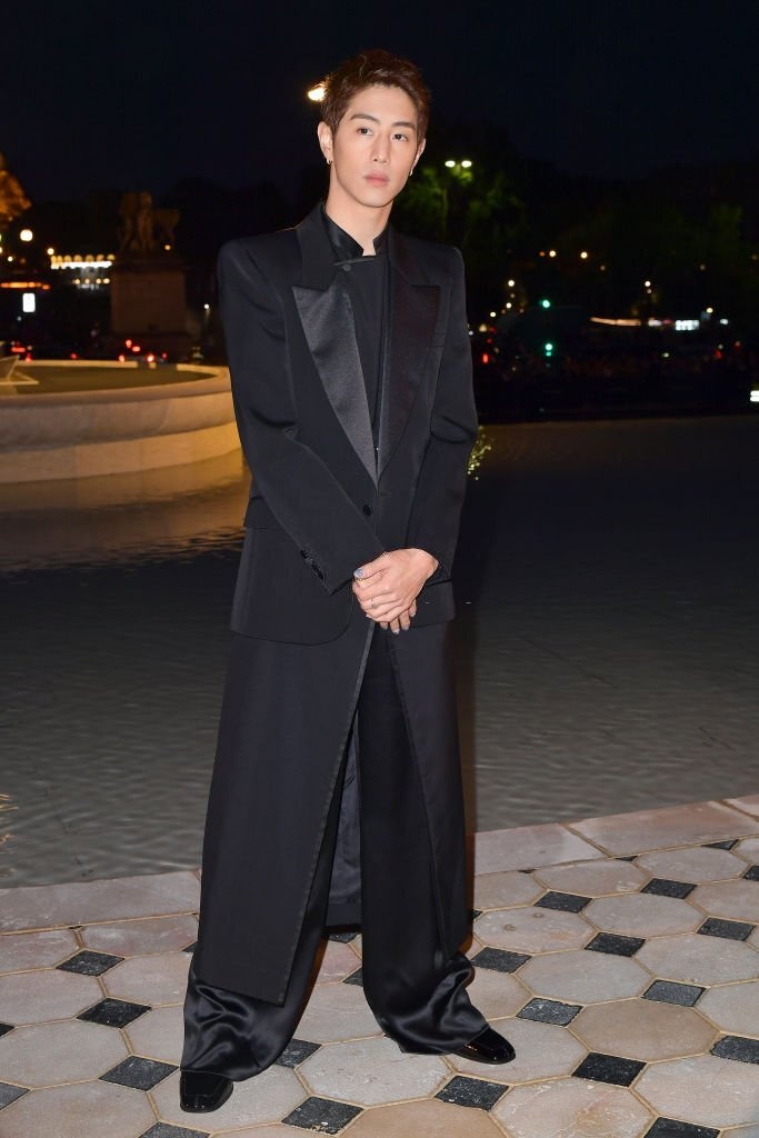 Rosé và jisoo ảnh 10 Rose va jisoo anh 10